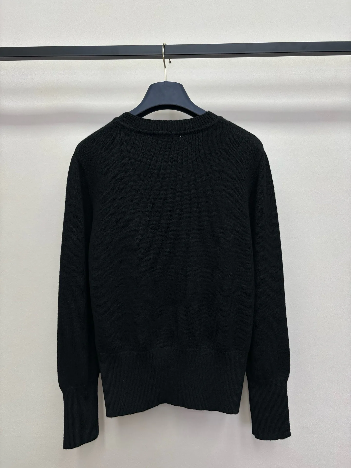 Women's Jumpers And Sweaters VIVIENNE WESTWOOD 17797090
