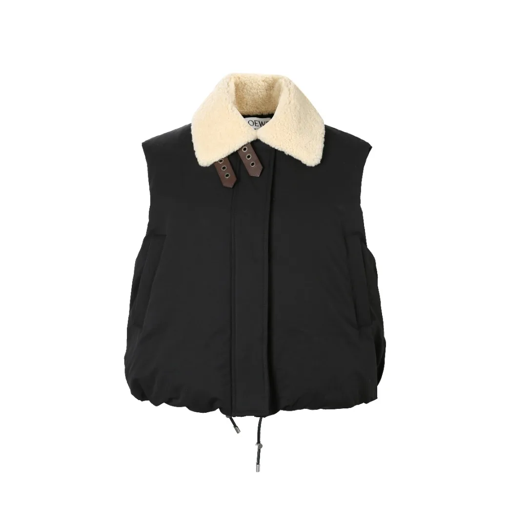 Women's Vests LOEWE 18022625