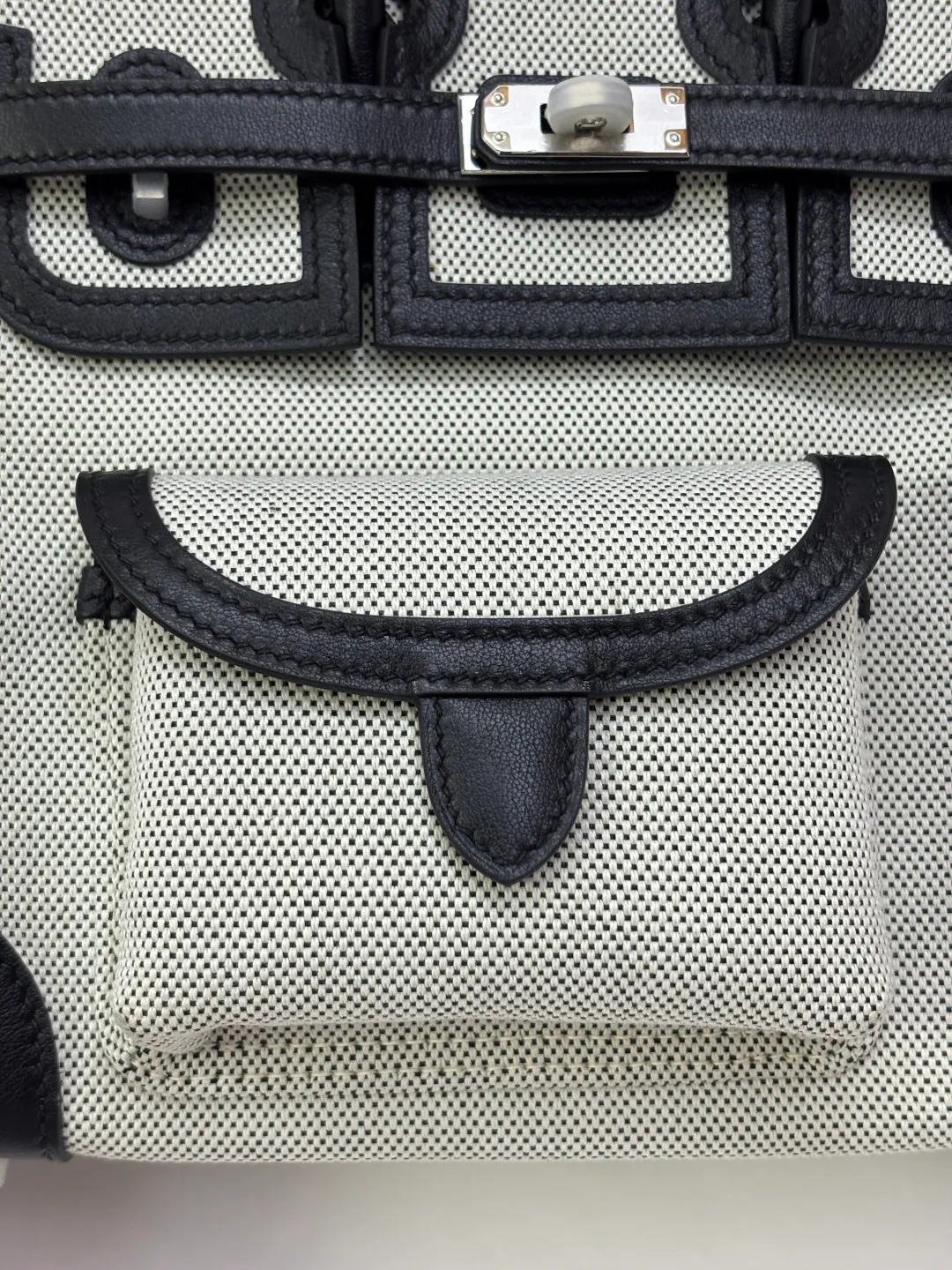 Women's Classic Handbags HERMES 18407183