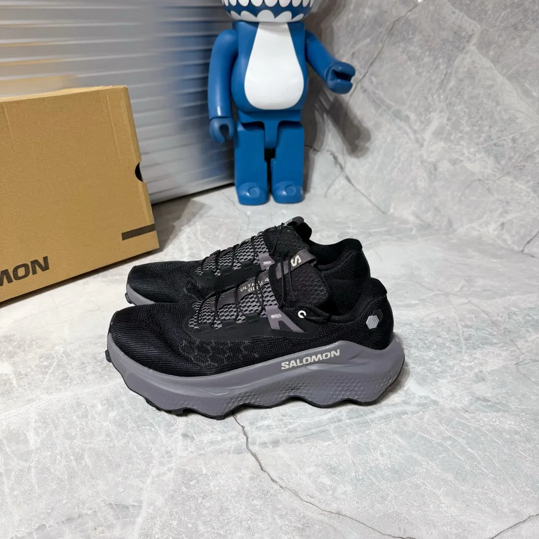 Women's Sneakers SALOMON 17964315