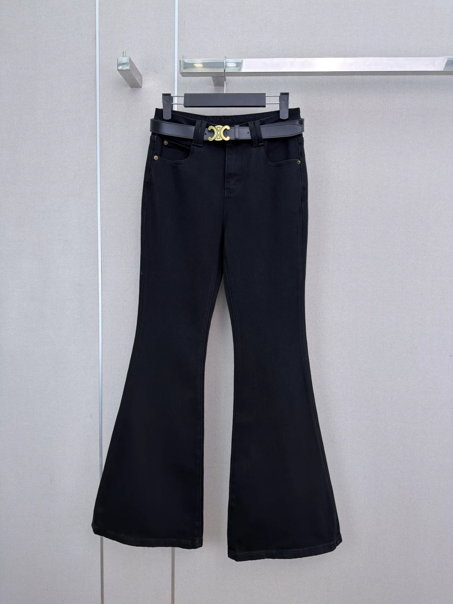Women's Jeans CELINE 18060738