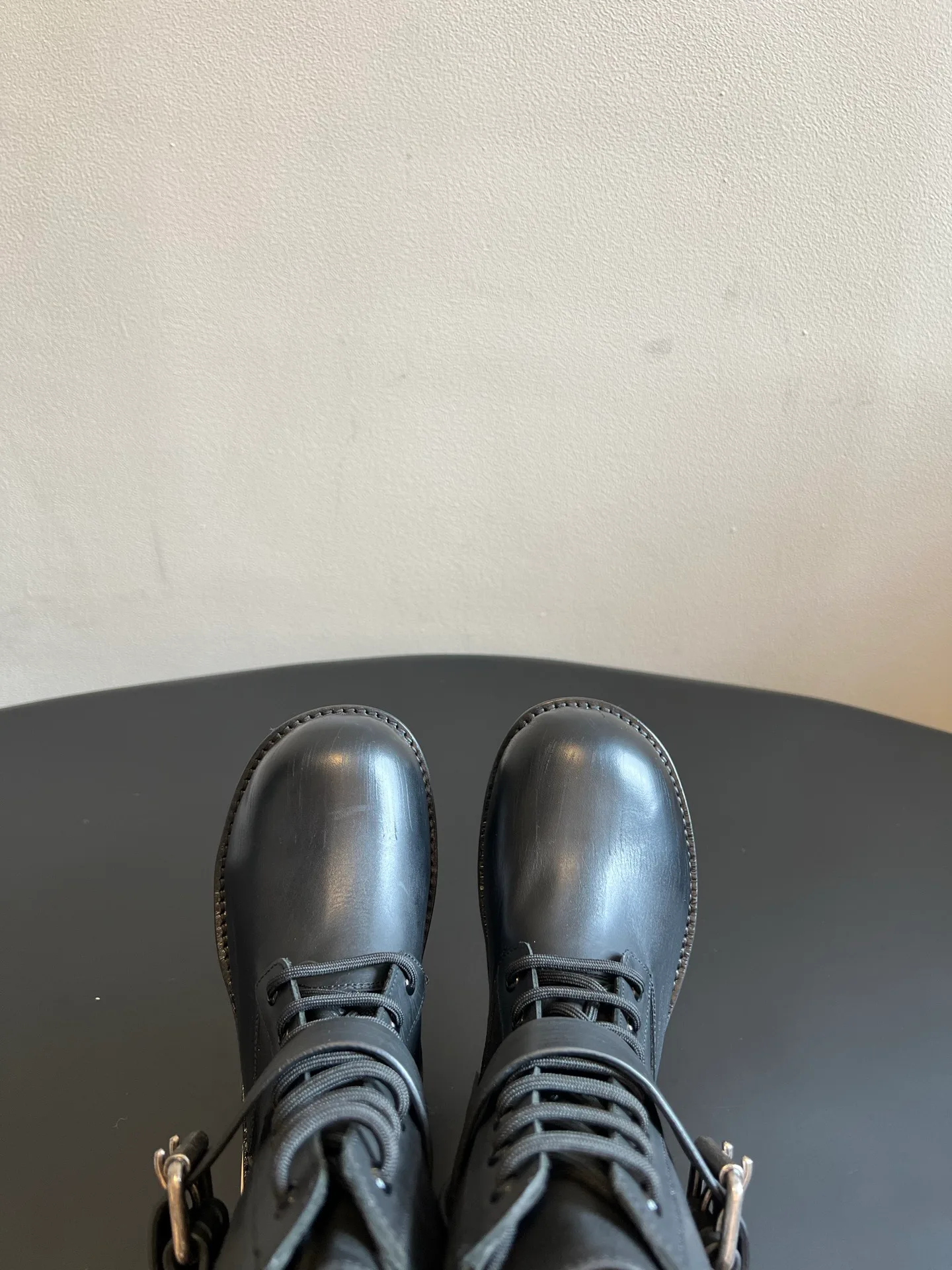 Women's Ankle Boots BALENCIAGA 17696283