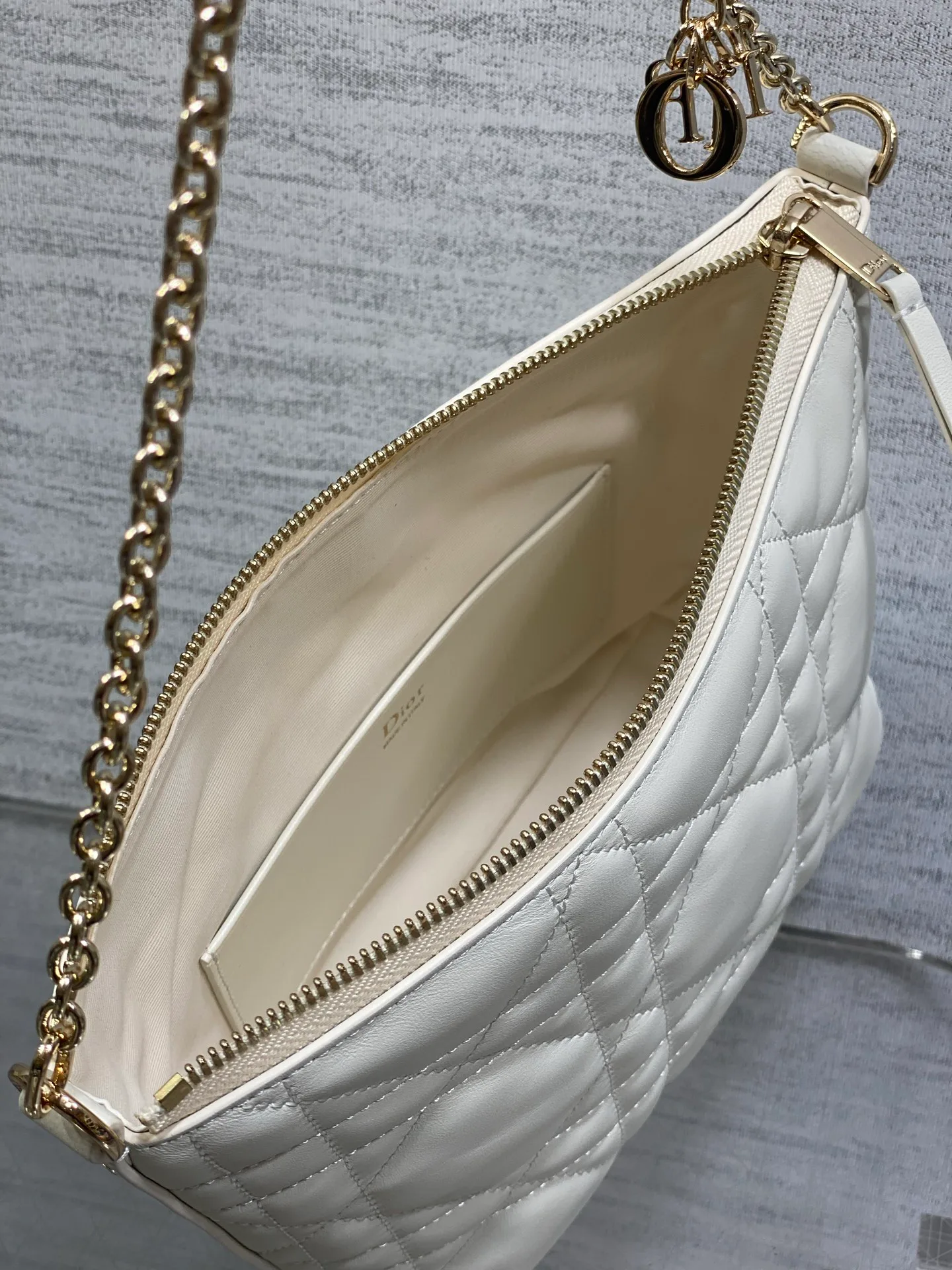 Women's Classic Handbags CHRISTIAN DIOR 17629527