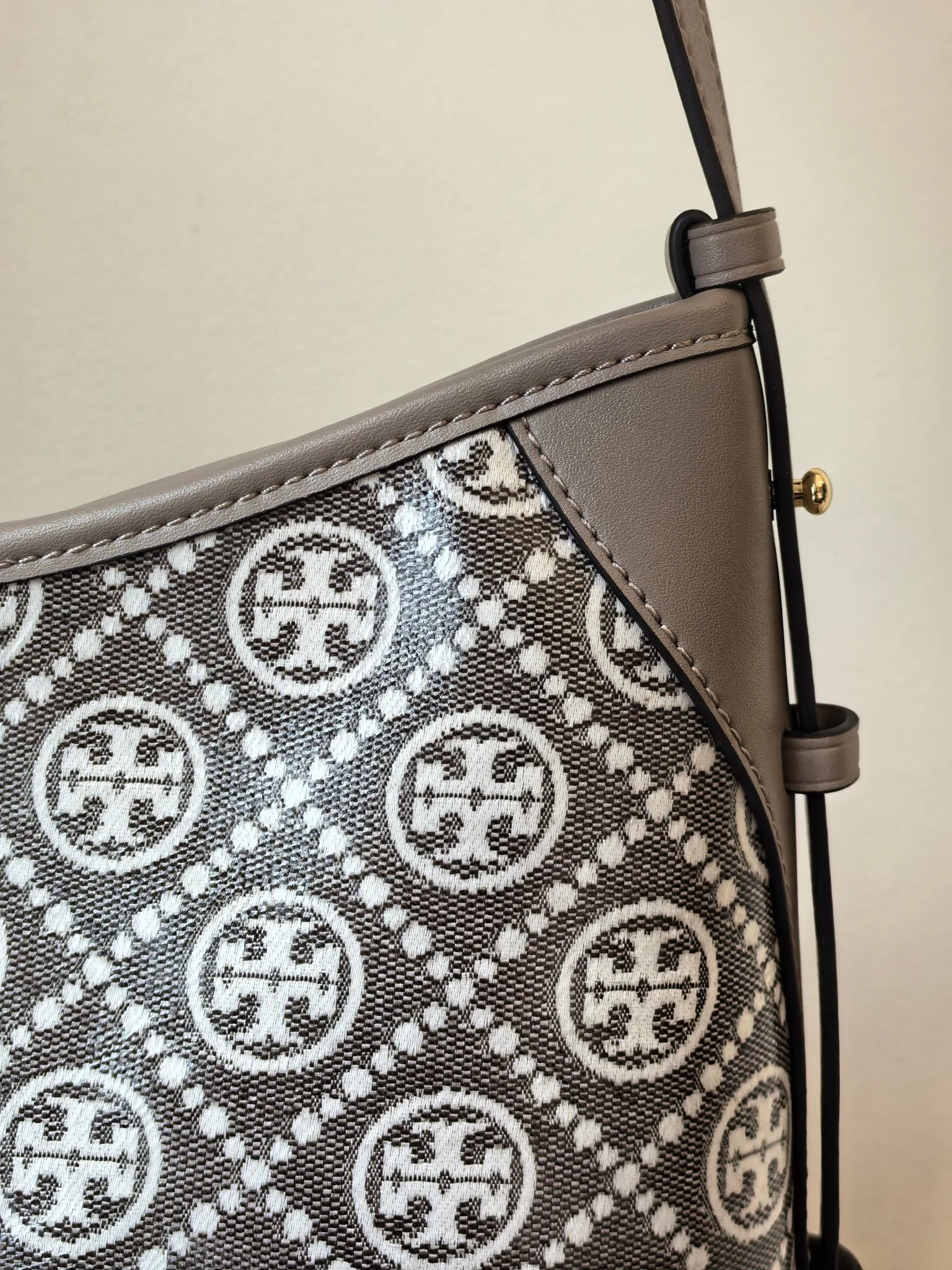 Women's Classic Handbags TORY BURCH 18365044