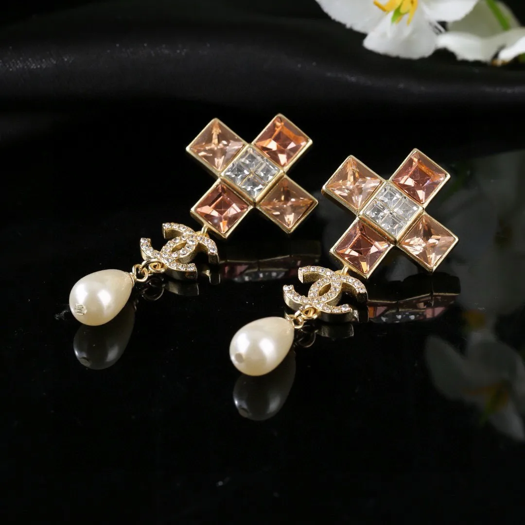 Jewelry CHANEL 18306306