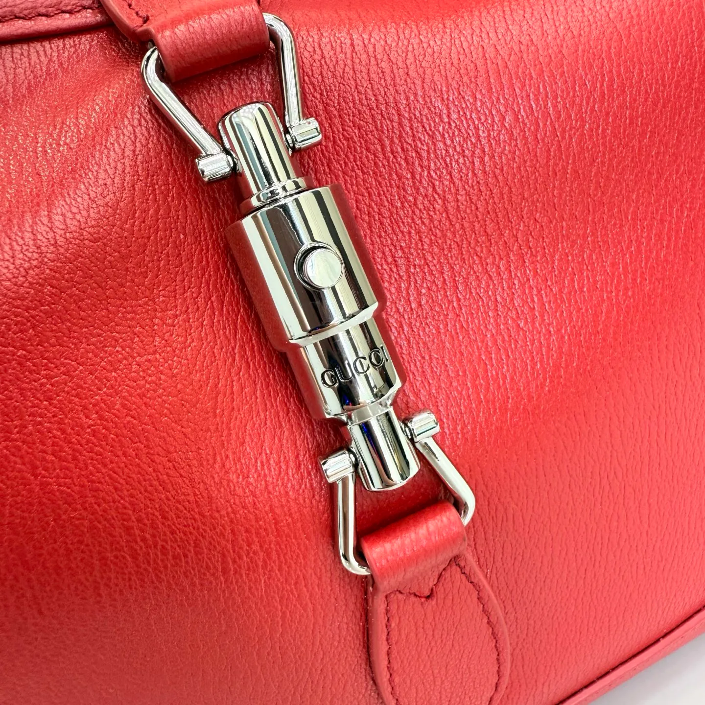 Women's Classic Handbags GUCCI 17243051