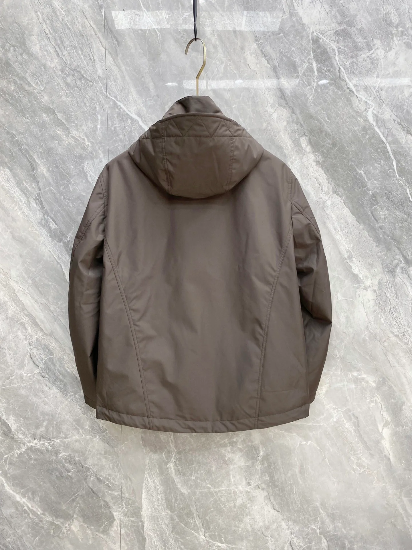 Men's Jackets And Down Jackets BURBERRY 18178774