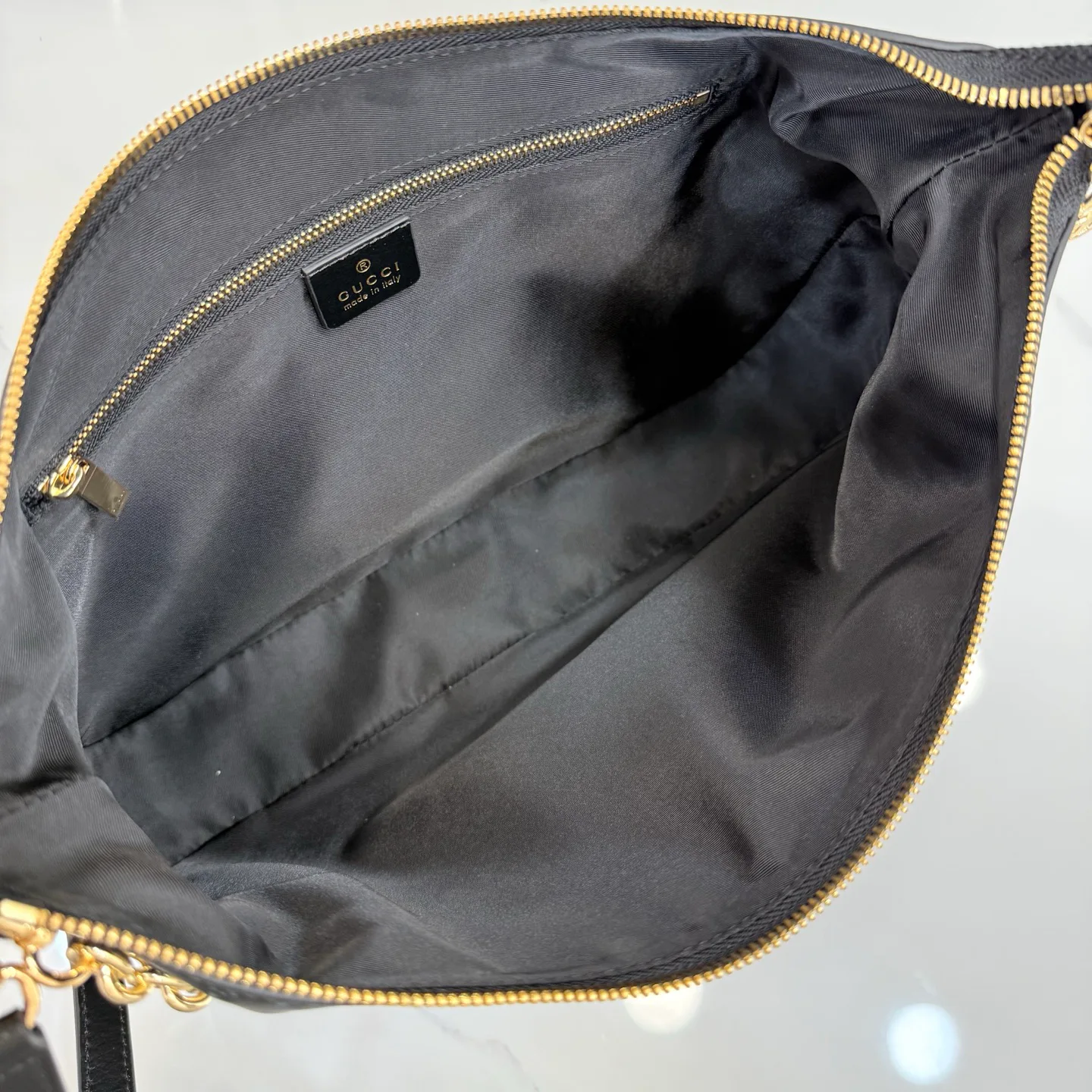 Women's Classic Handbags GUCCI 17872504