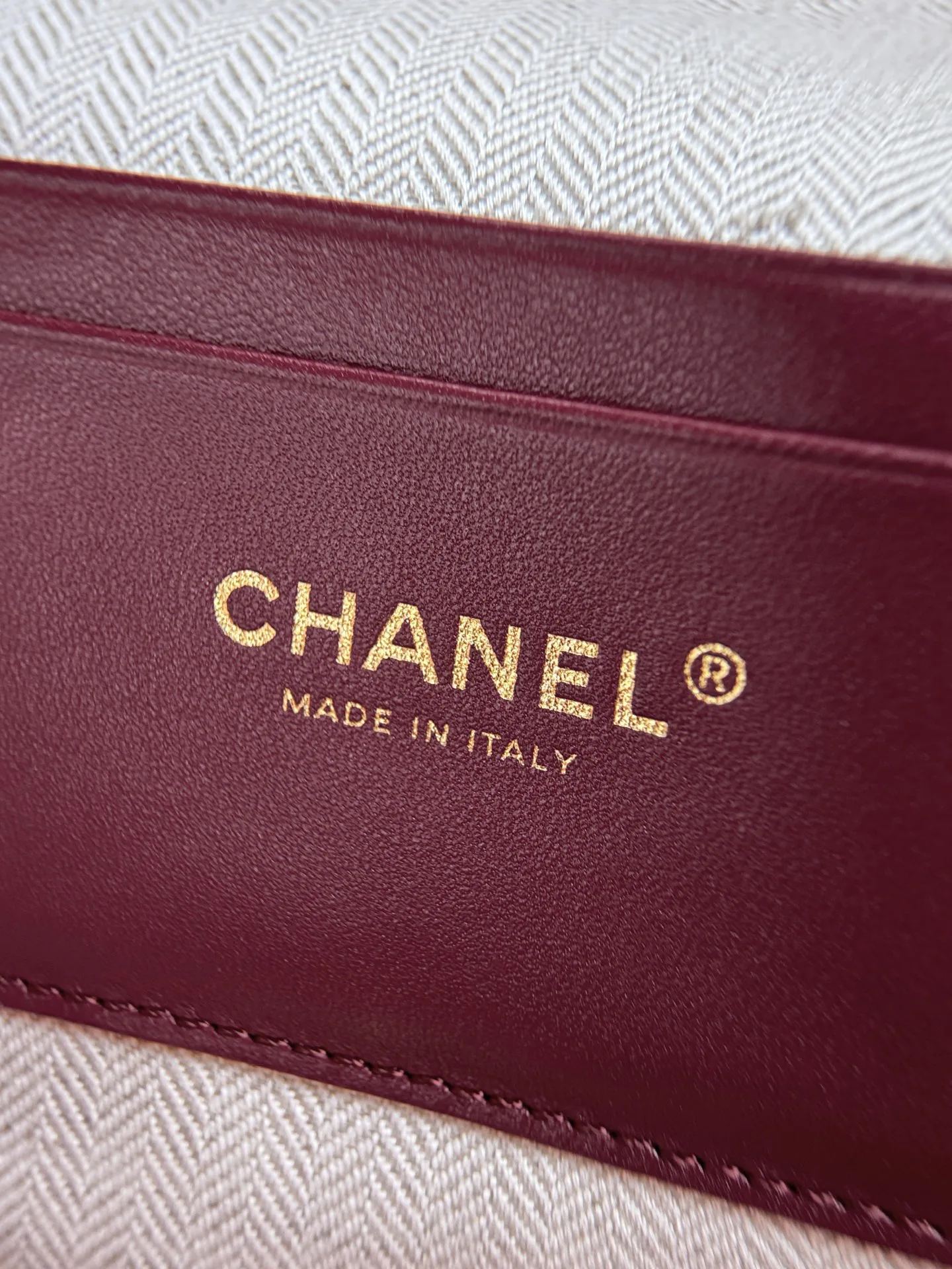 Women's Classic Handbags CHANEL 17784598