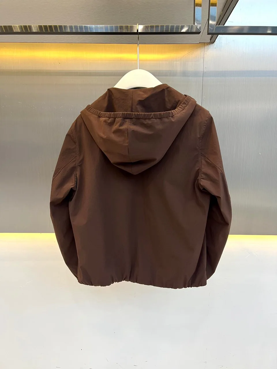 Men's Jackets And Down Jackets MONCLER 18416771