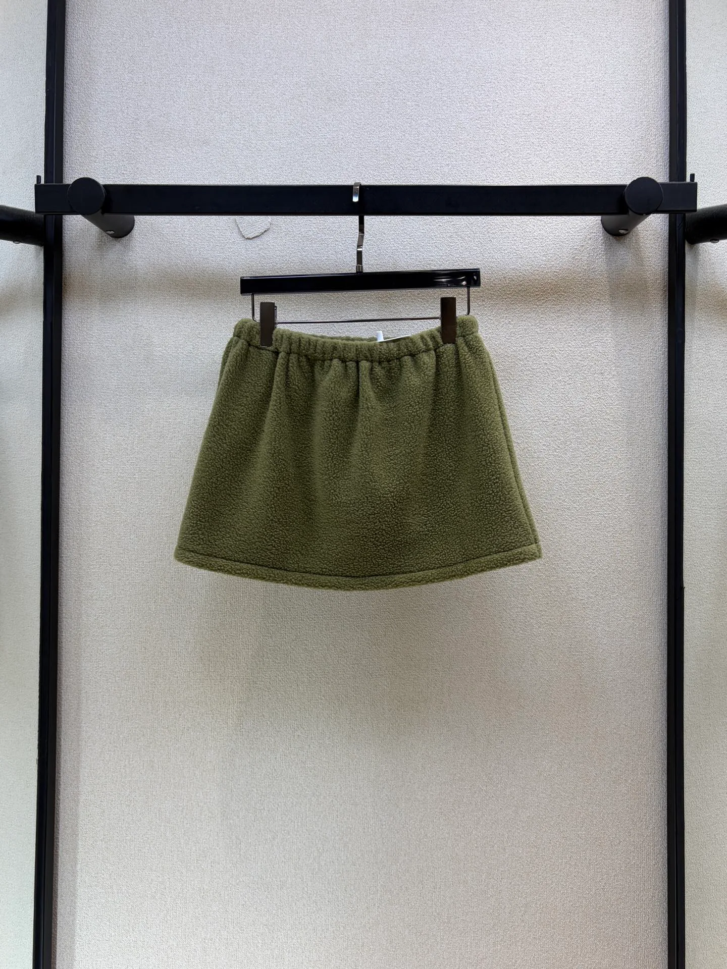 Women's Skirts MIU MIU 18408062