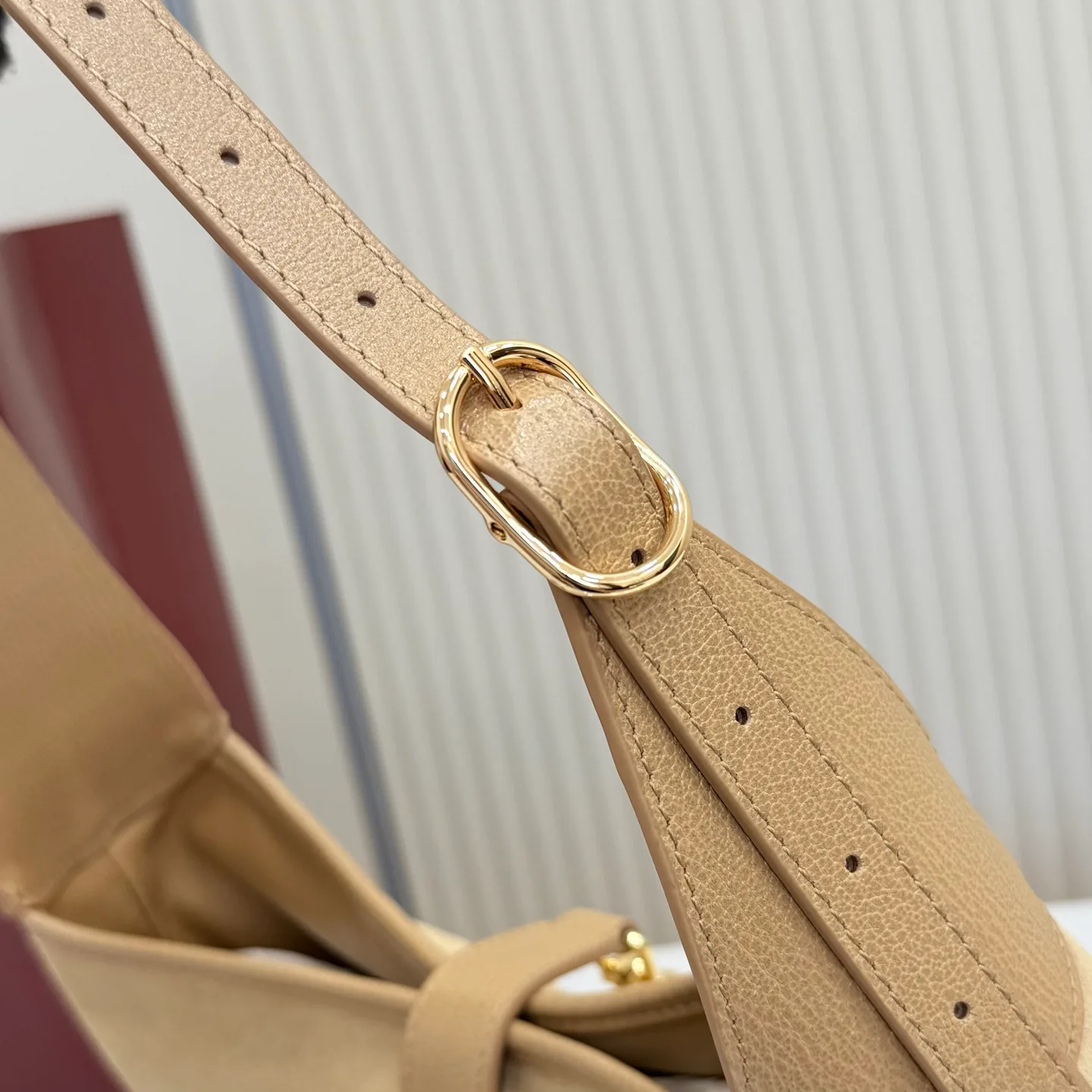 Women's Classic Handbags GUCCI 17366991
