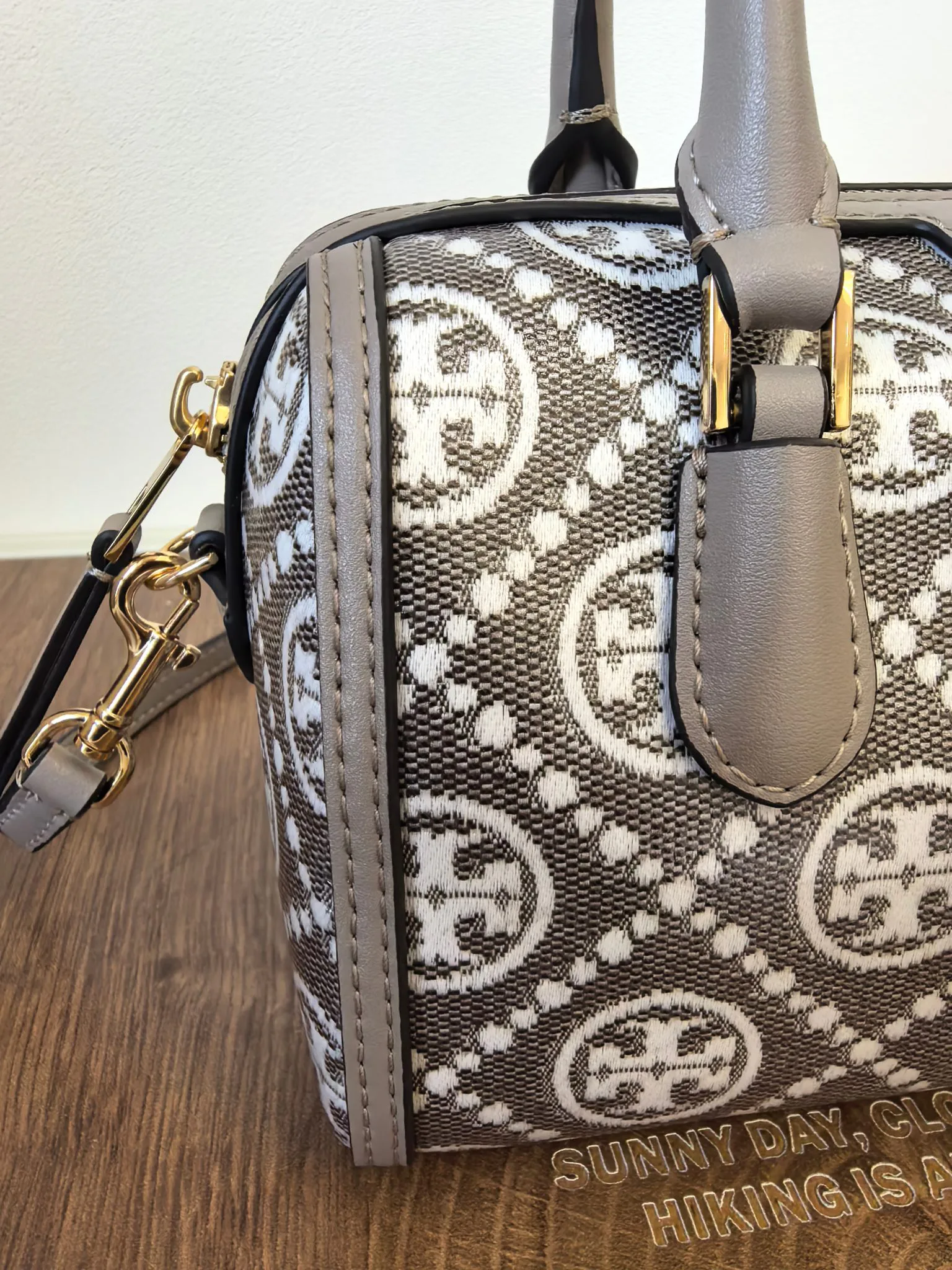 Women's Classic Handbags TORY BURCH 18365039