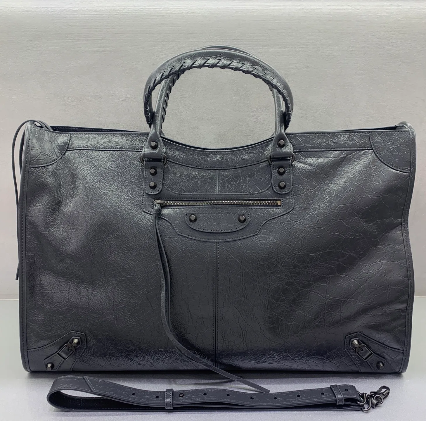 Women's Classic Handbags BALENCIAGA 18135896