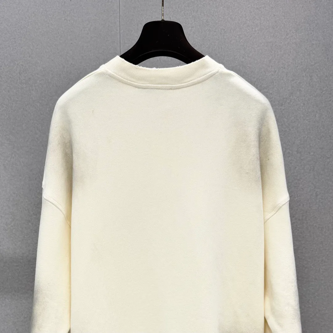 Men's Sweatshirts And Hoodies ACNE STUDIOS 18380575