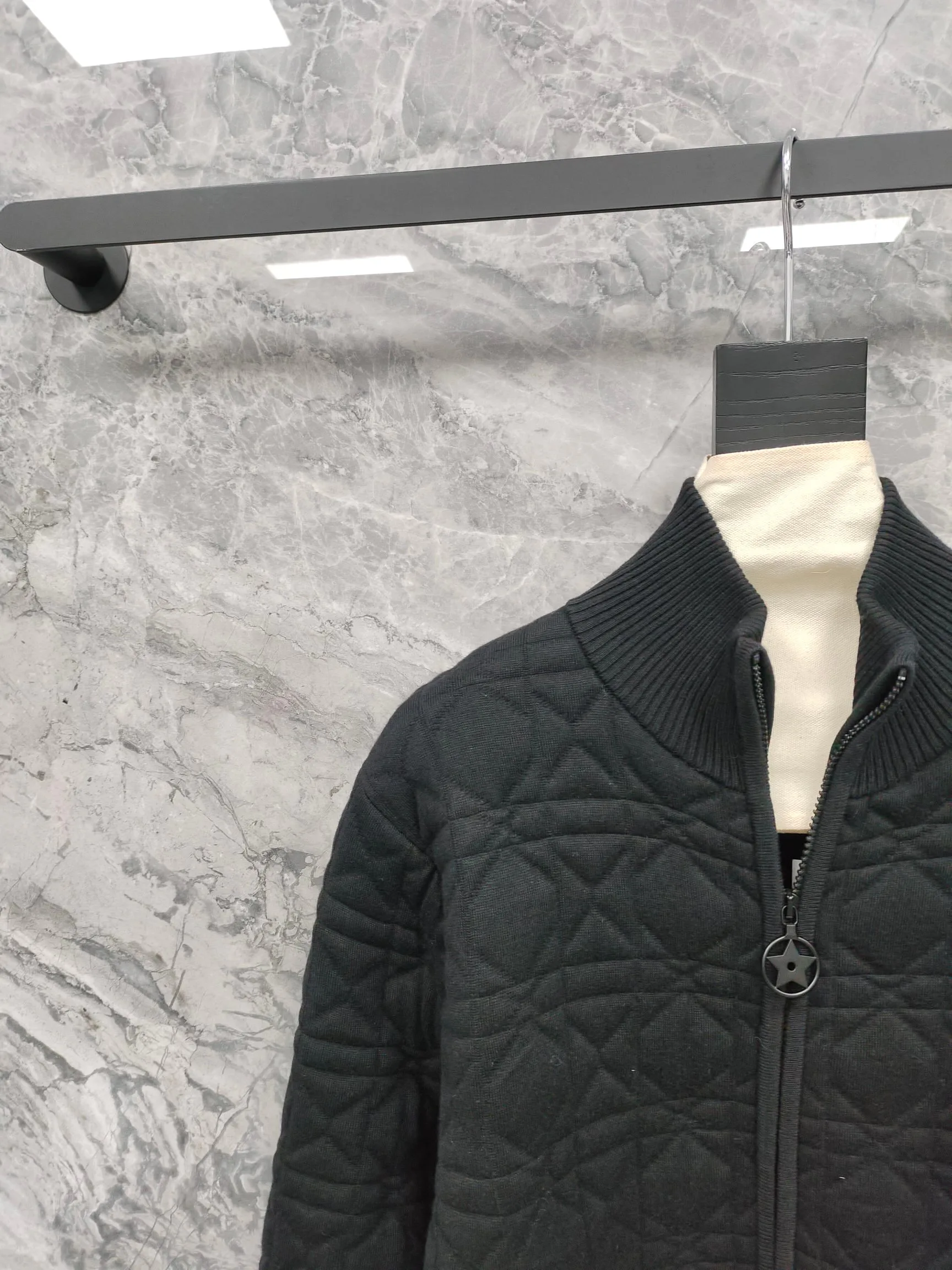 Women's Jackets And Down Jackets CHRISTIAN DIOR 17914064