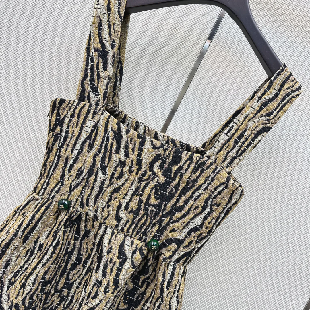 Women's Dresses CHANEL 18032424