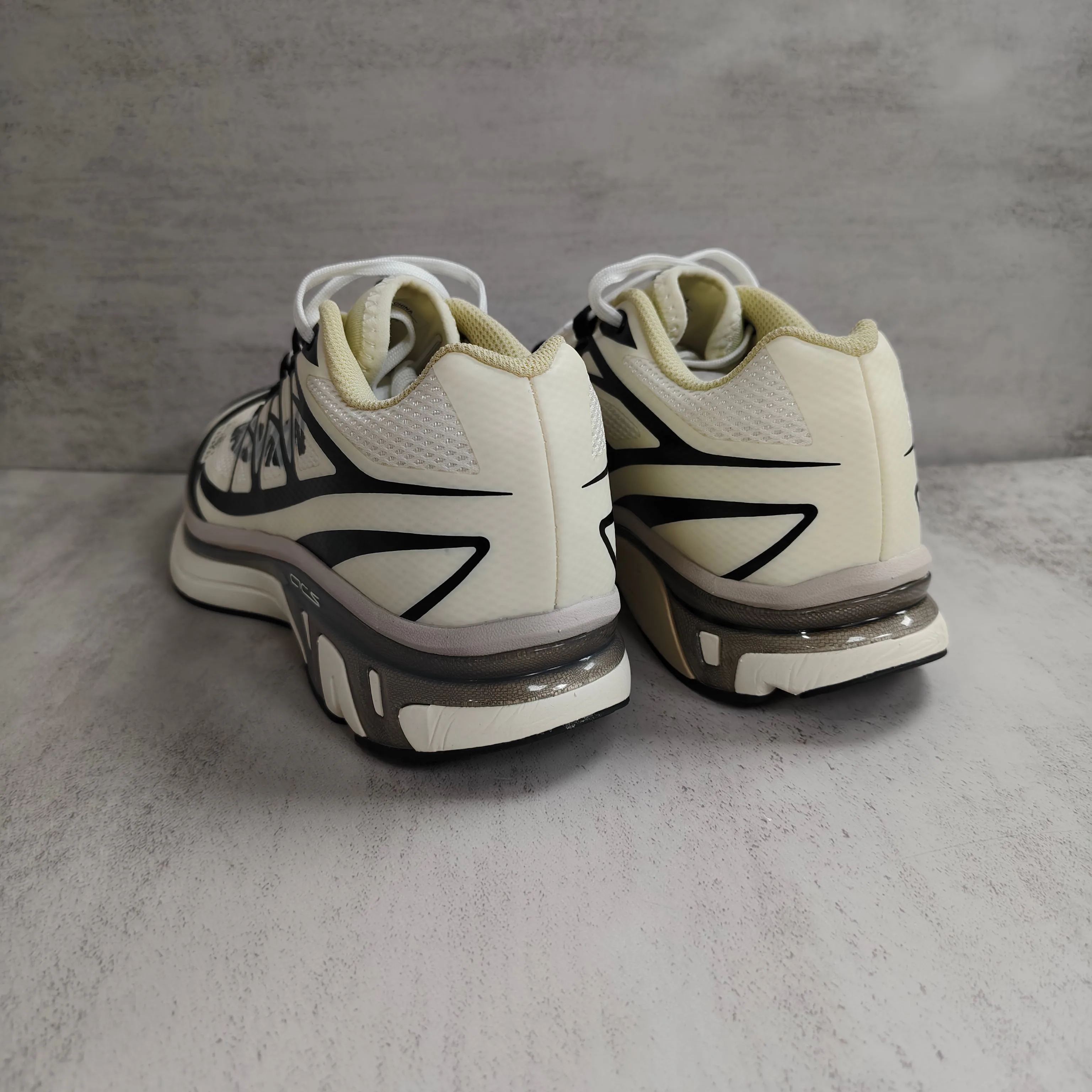 Women's Sneakers MAISON MARGIELA 18039834