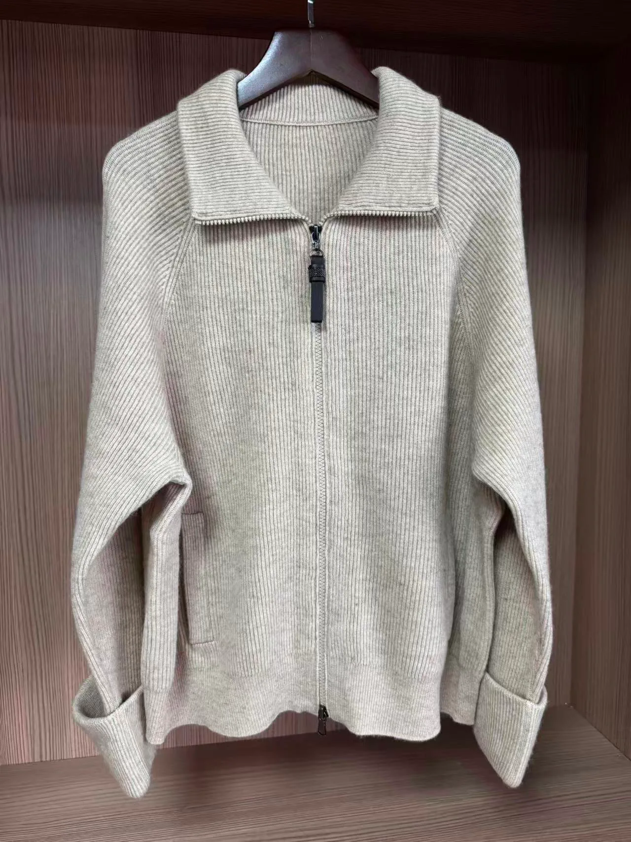 Women's Jumpers And Sweaters BRUNELLO CUCINELLI 17866499