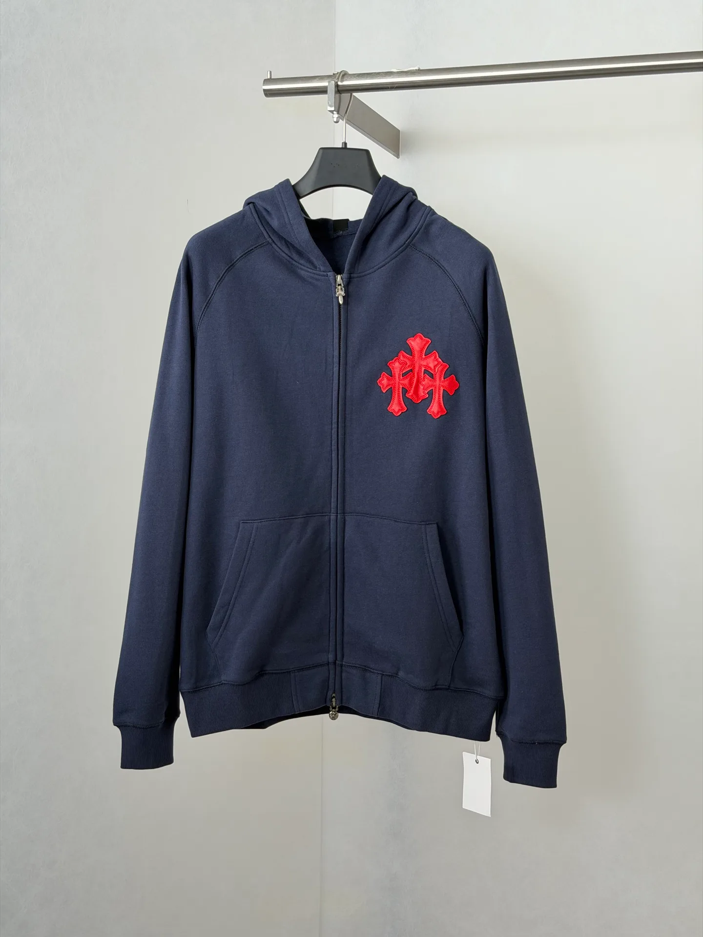 Men's Sweatshirts And Hoodies CHROME HEARTS 17993331
