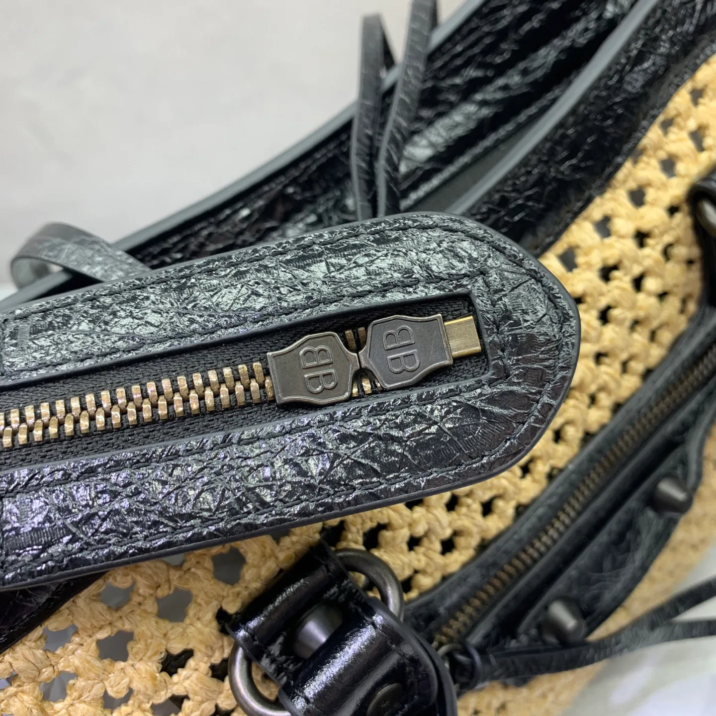 Women's Classic Handbags BALENCIAGA 17419169