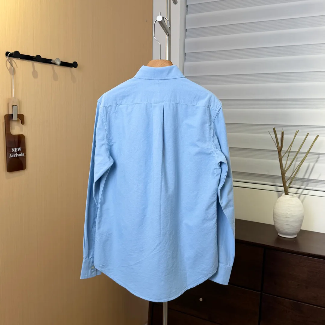 Women's Shirts RALPH LAUREN 18052450