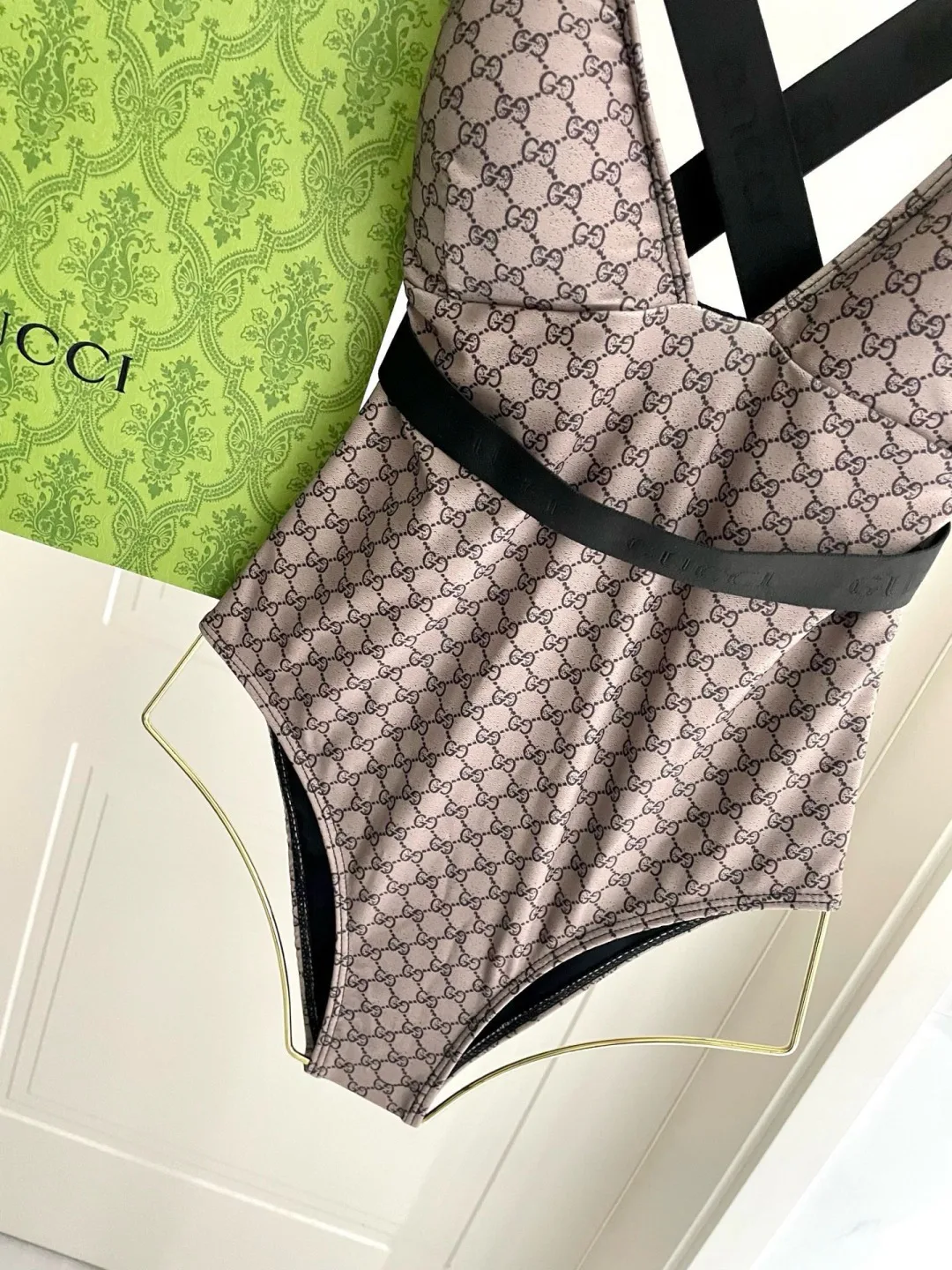 Women's Swimwear GUCCI 17646731