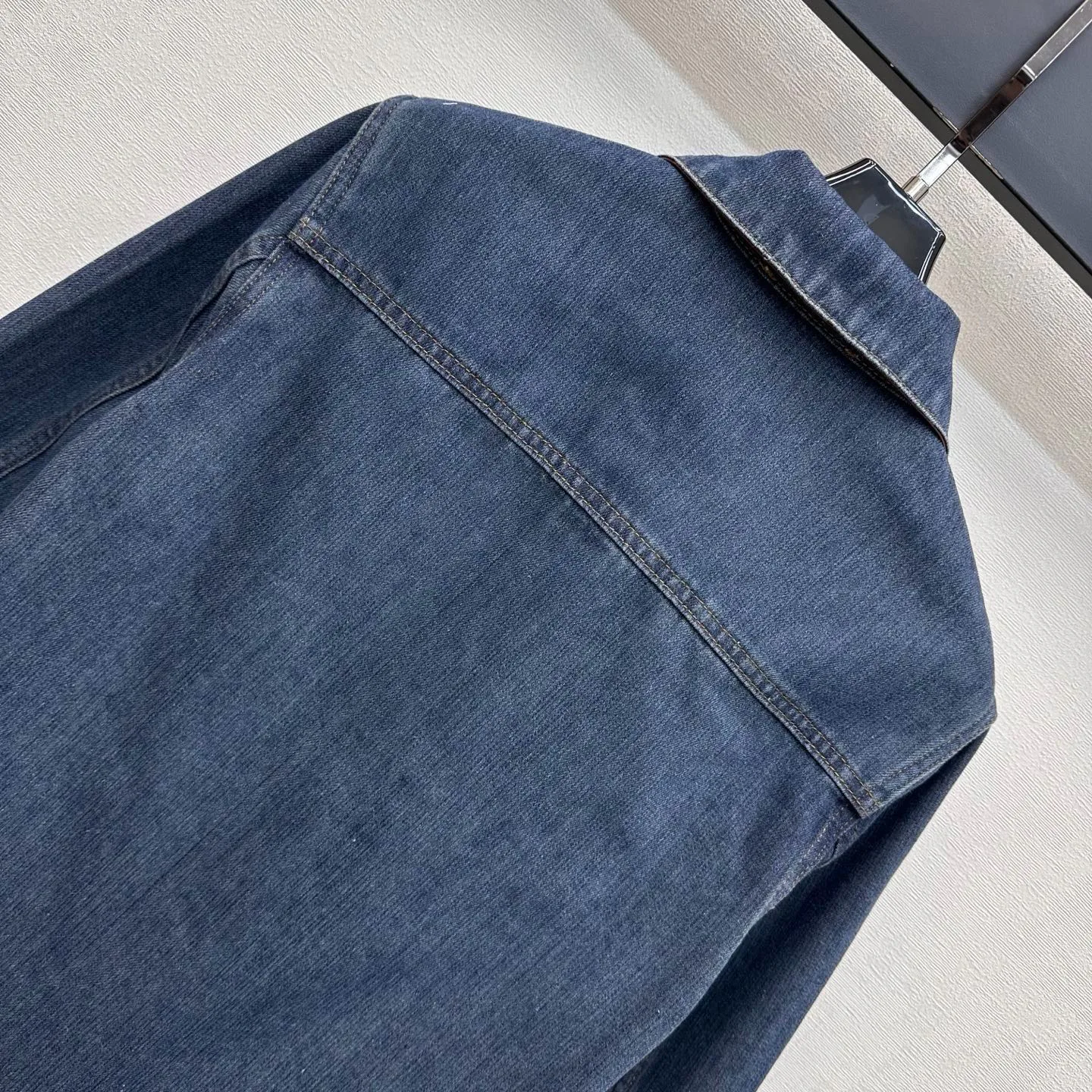 Women's Shirts CHANEL 18167359