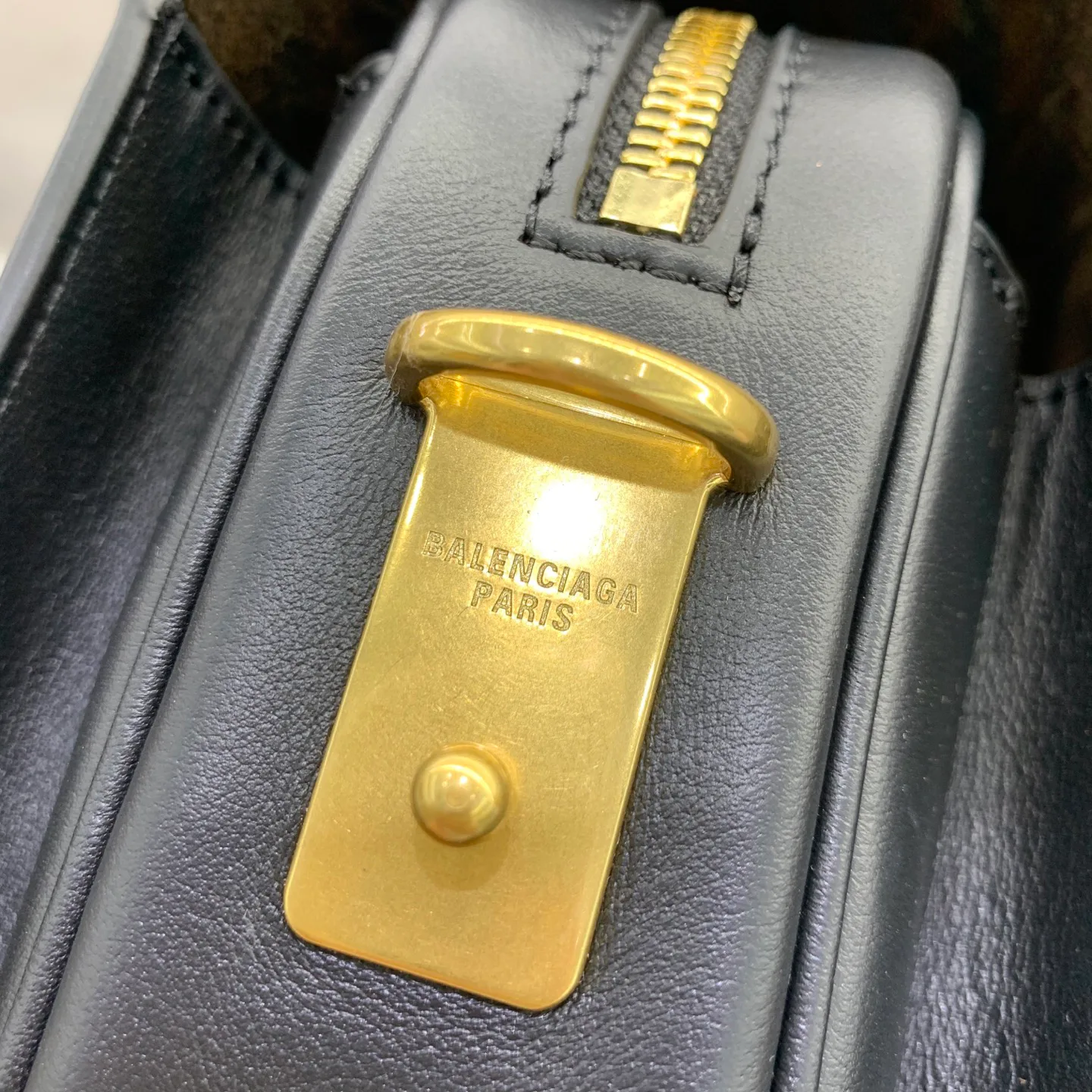 Women's Classic Handbags BALENCIAGA 18136201