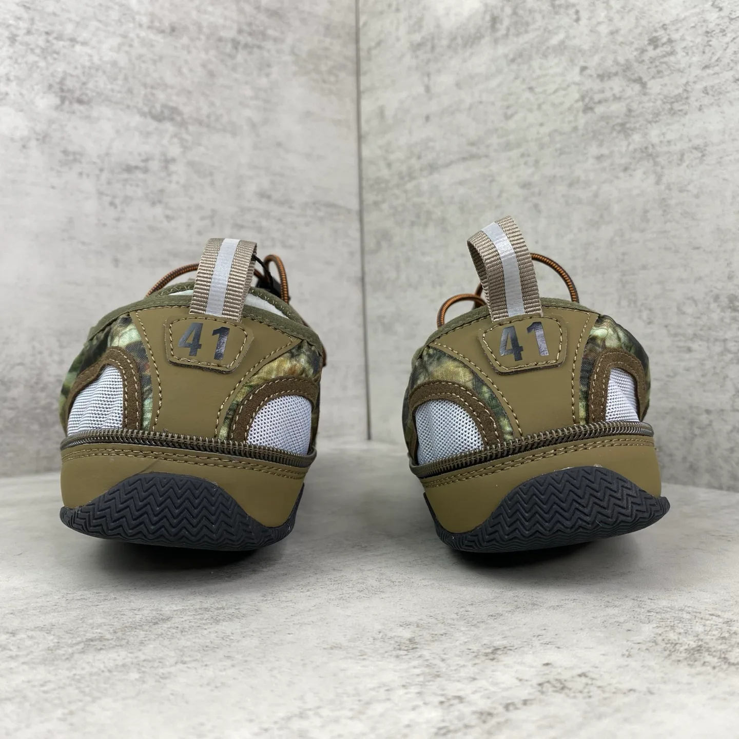 Men's Sneakers BALENCIAGA 18039595
