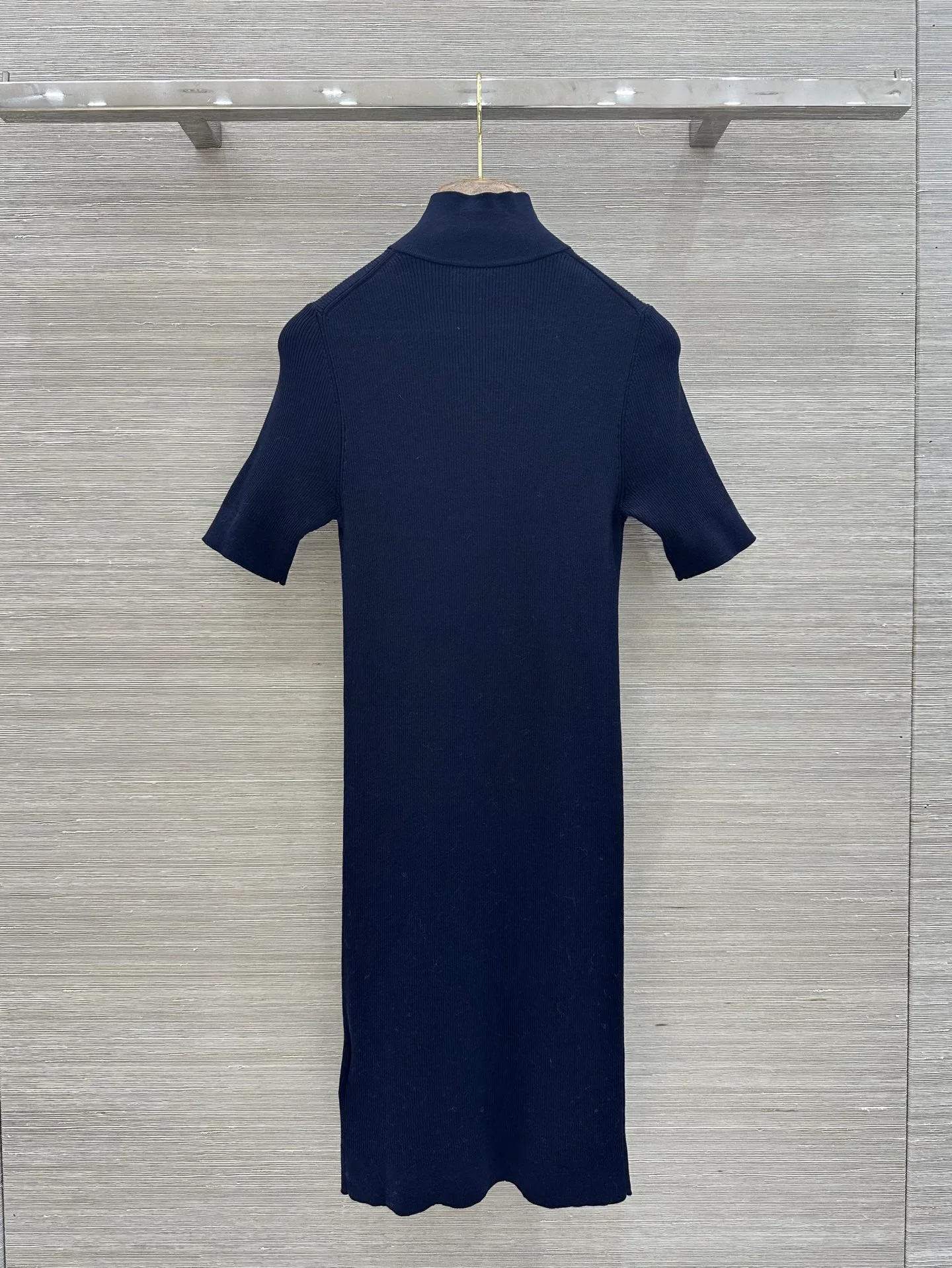 Women's Dresses MIU MIU 18433281