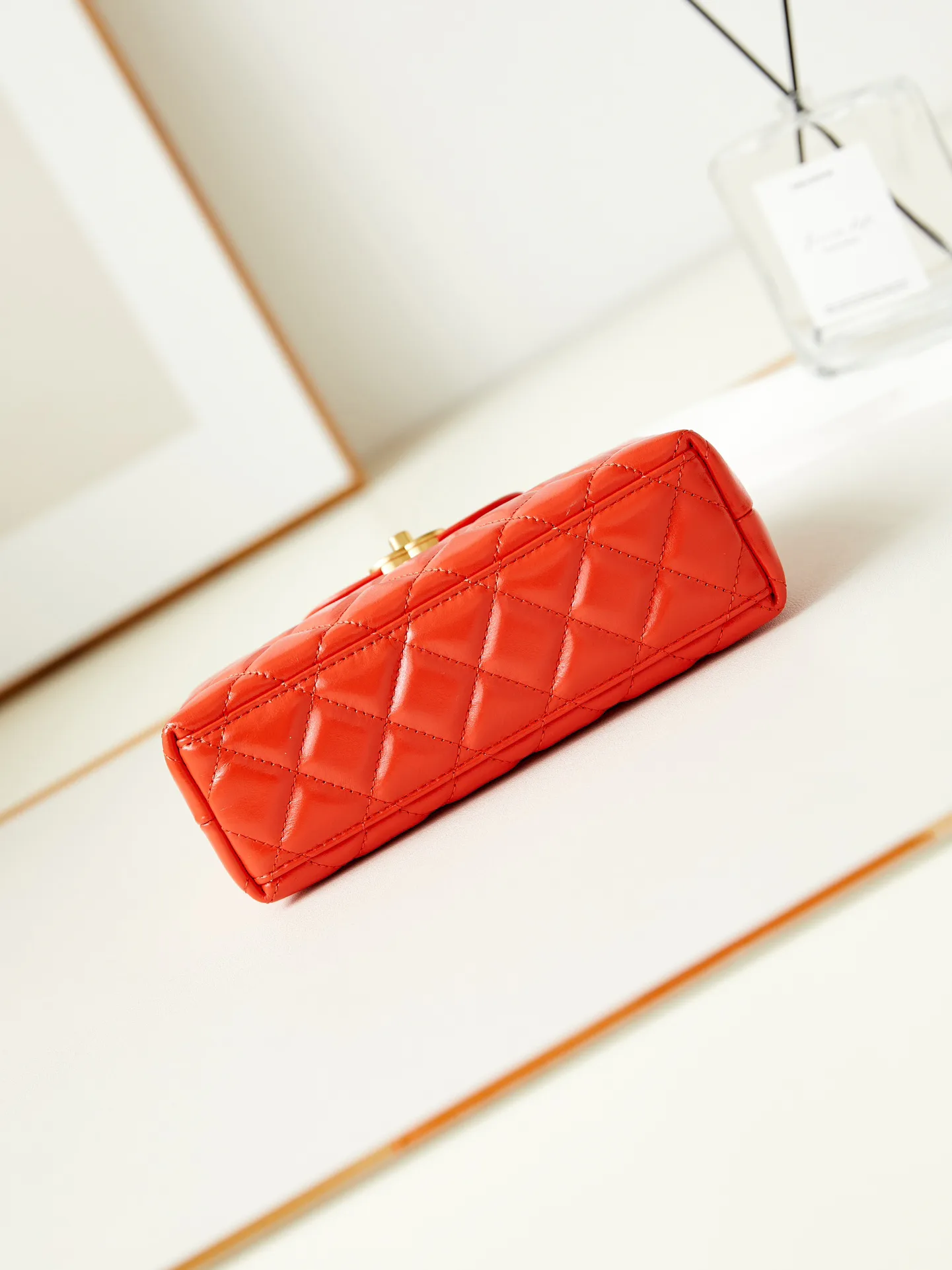 Women's Classic Handbags CHANEL 18066048