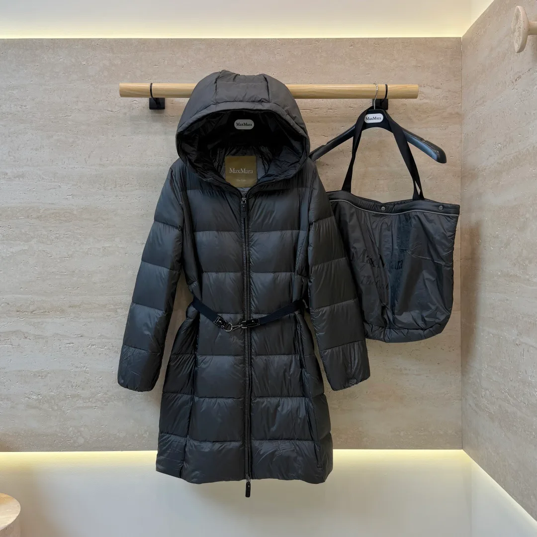Women's Jackets And Down Jackets MAX MARA 17917324