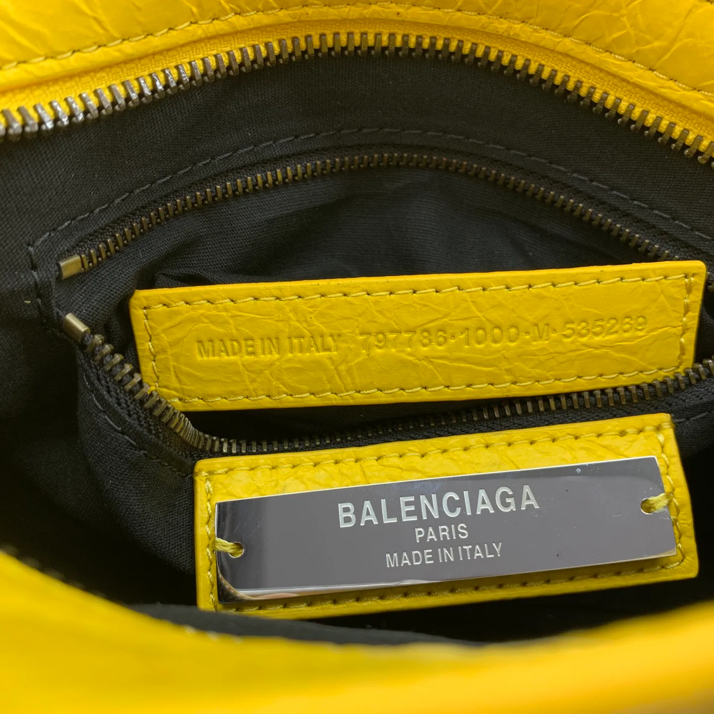 Women's Classic Handbags BALENCIAGA 18135959
