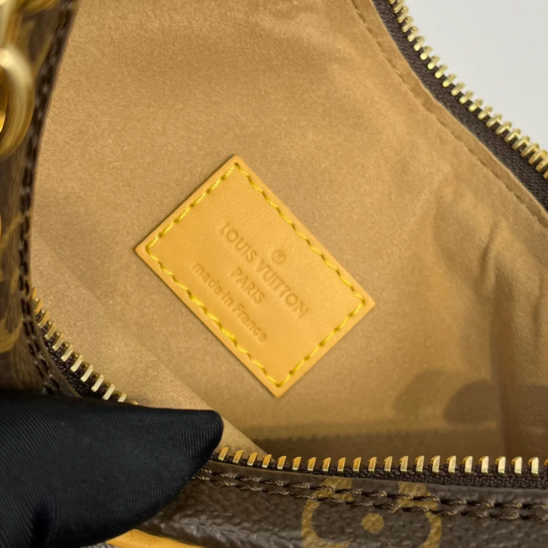 Классические Сумки Женские Louis Vuitton 18627733