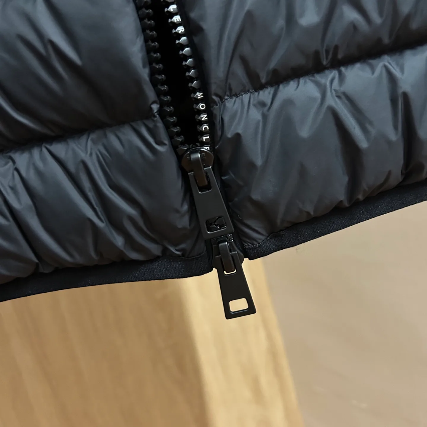 Men's Jackets And Down Jackets MONCLER 17864954