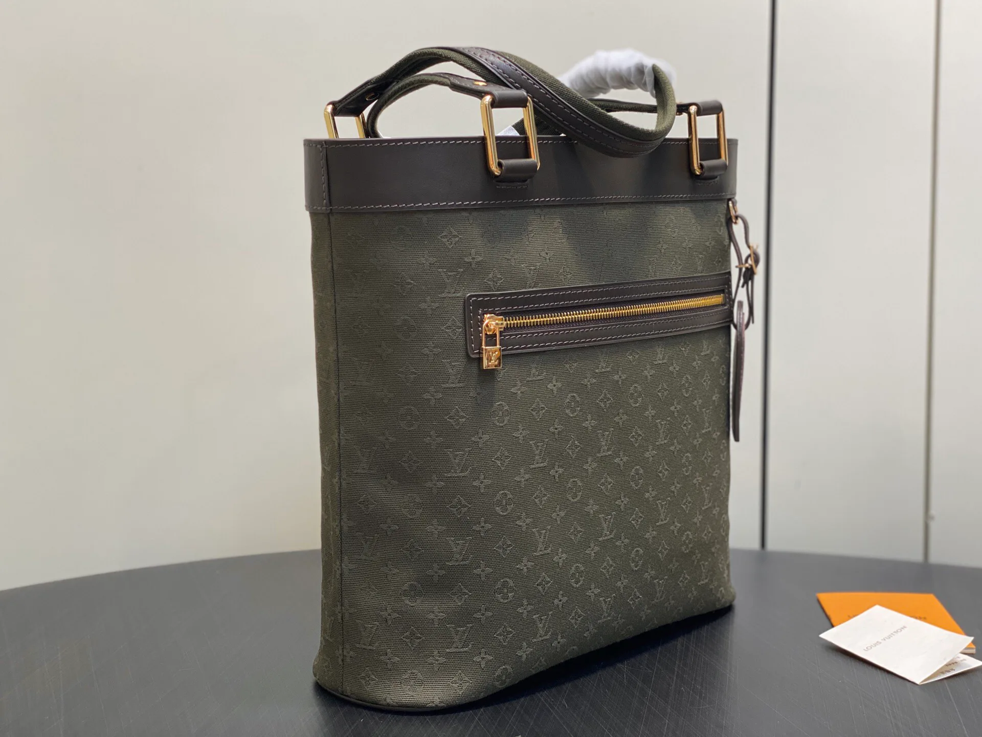 Women's Classic Handbags LOUIS VUITTON 17499344