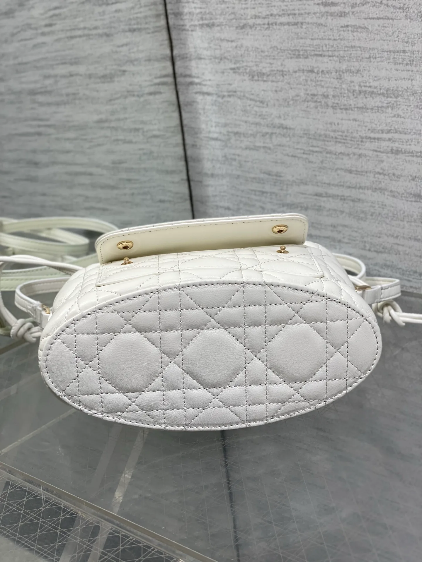 Women's Classic Handbags CHRISTIAN DIOR 18275478