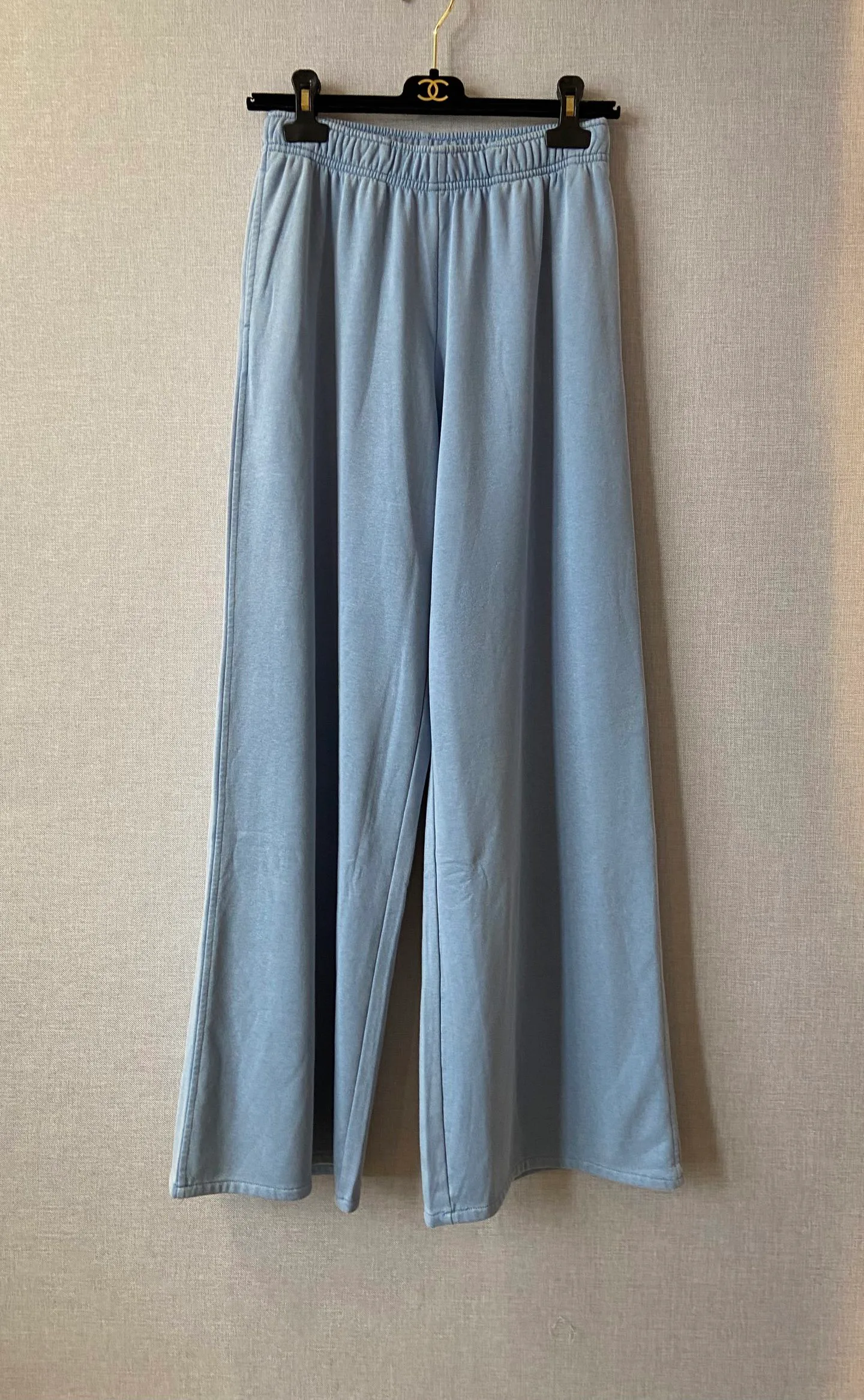 Women's Trousers ACNE STUDIOS 17920247
