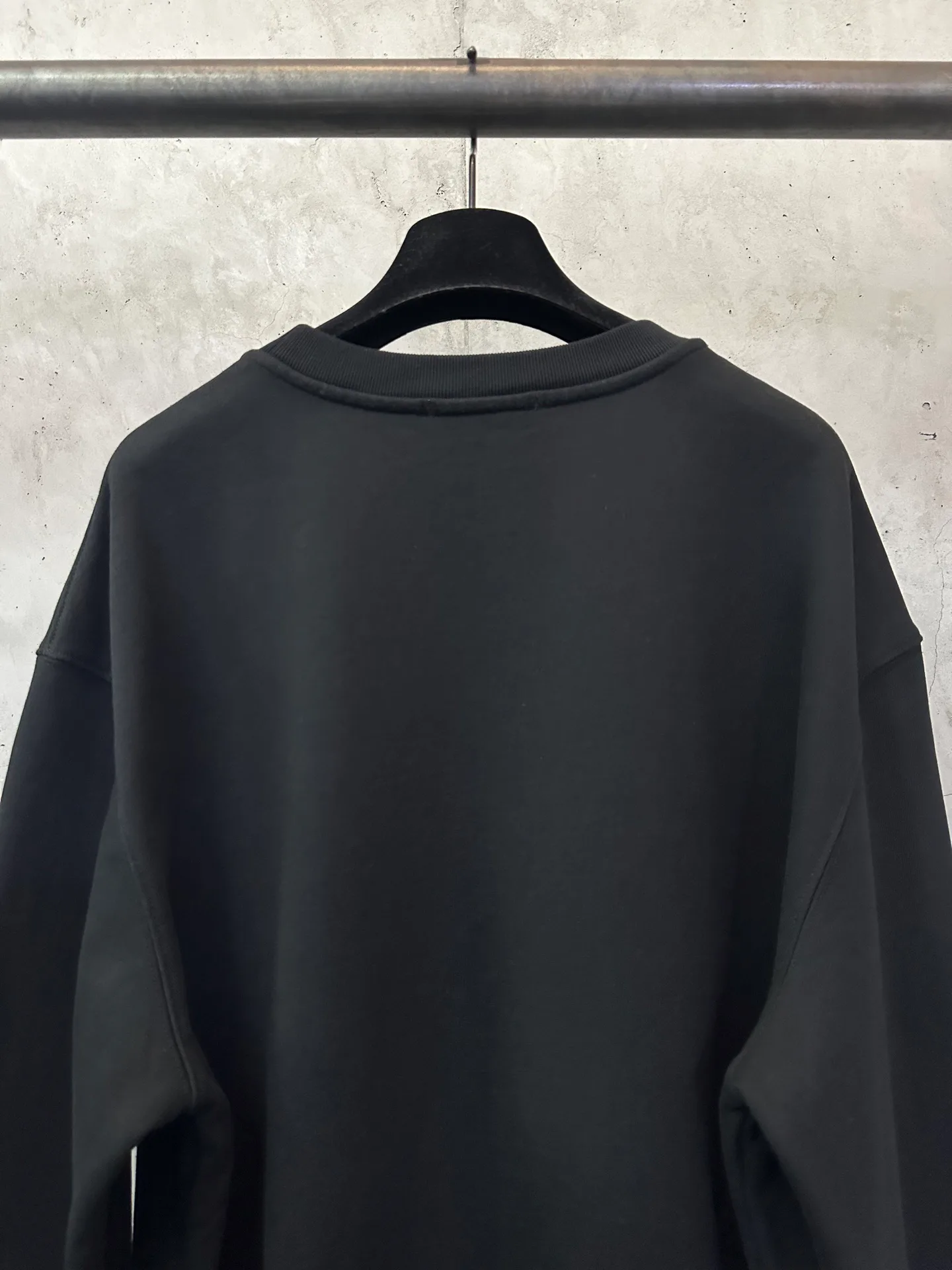 Men's Sweatshirts And Hoodies PRADA 18178805