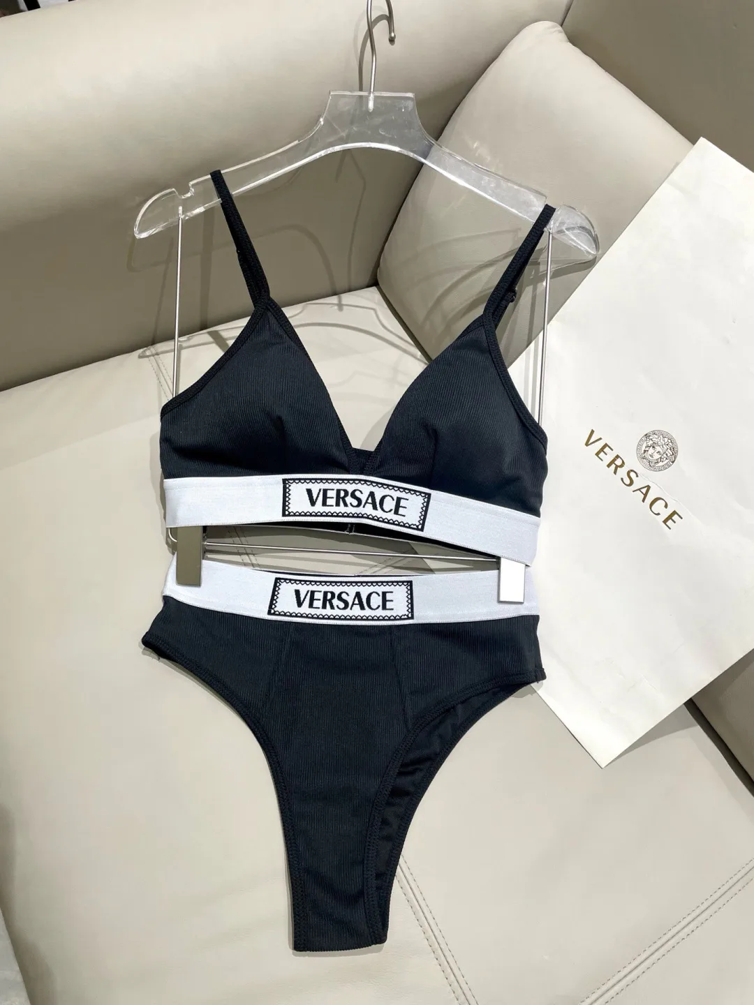 Women's Swimwear VERSACE 18003345