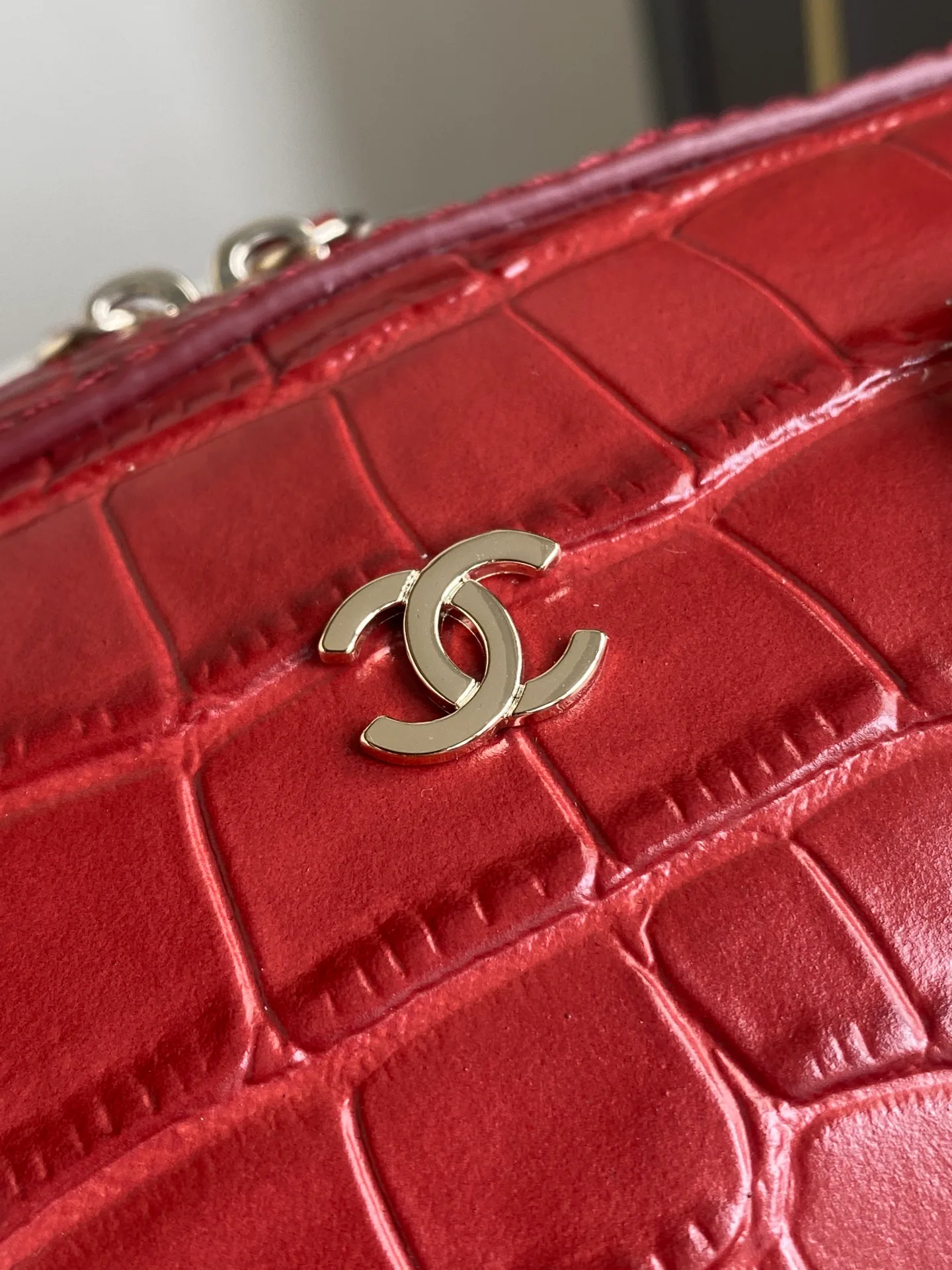 Women's Classic Handbags CHANEL 17201580
