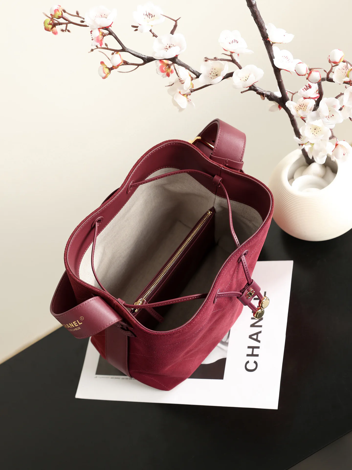 Women's Classic Handbags CHANEL 18147692