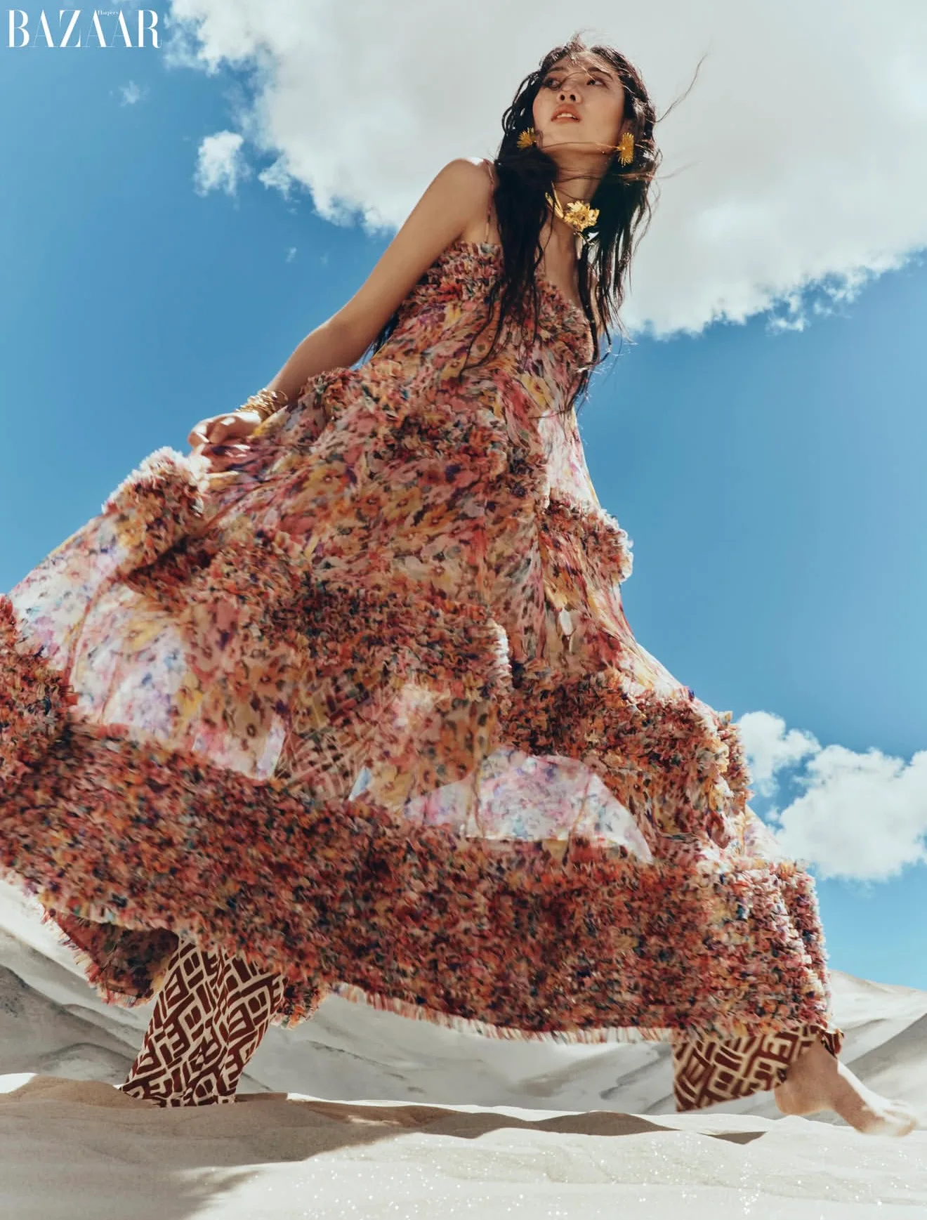Women's Dresses ZIMMERMANN 17632619