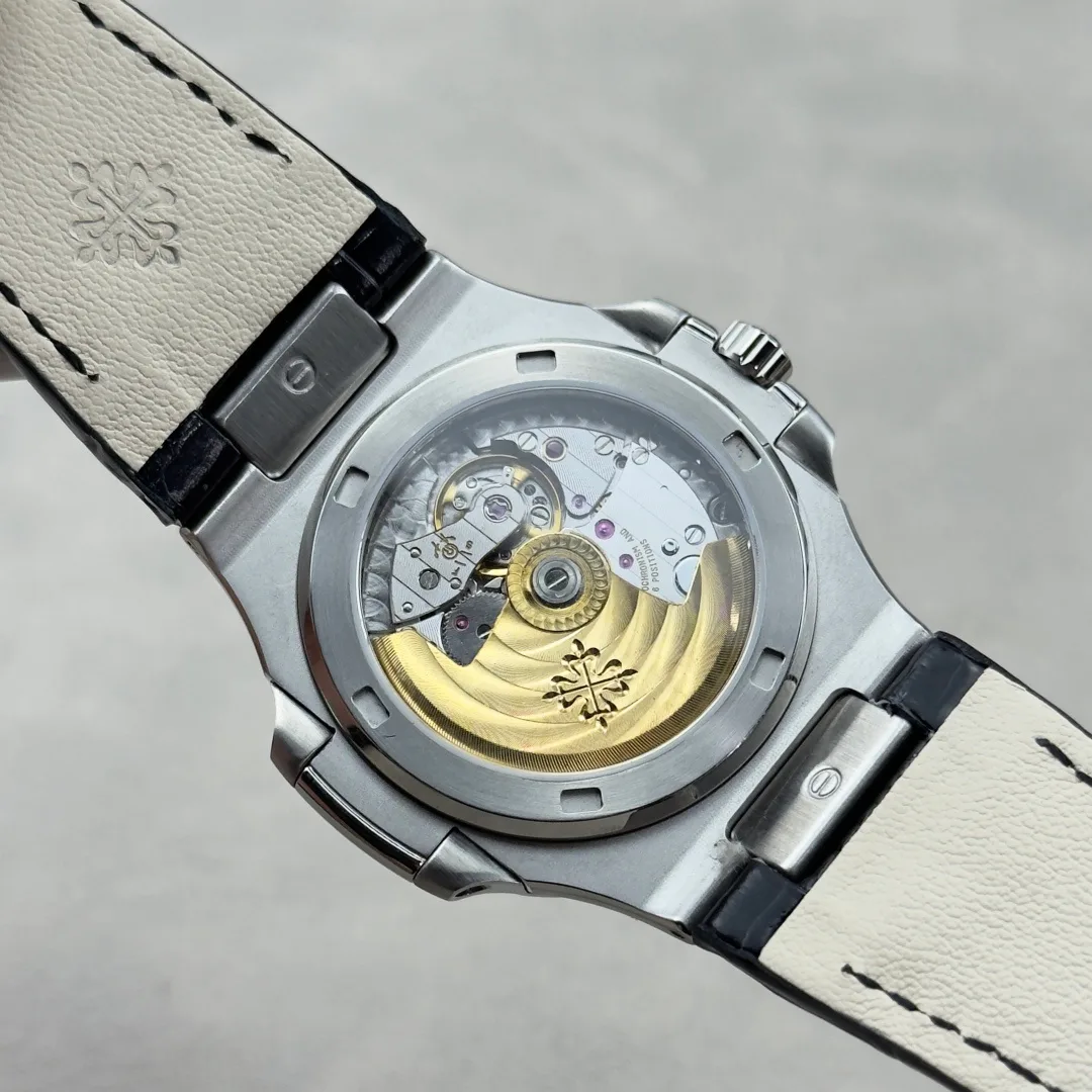 Men's Watches PATEK PHILIPPE 17870332