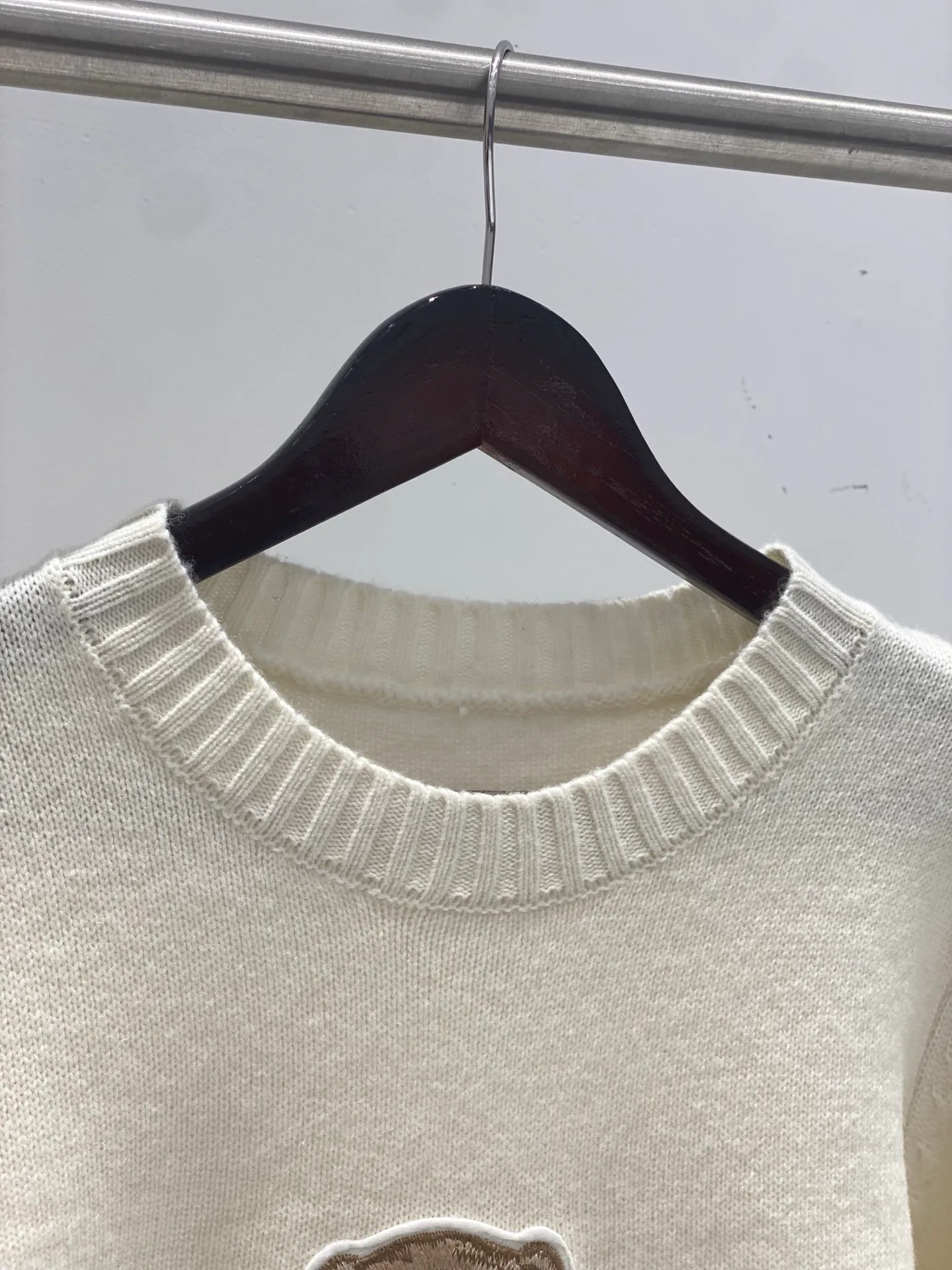 Women's Jumpers And Sweaters RALPH LAUREN 18159367