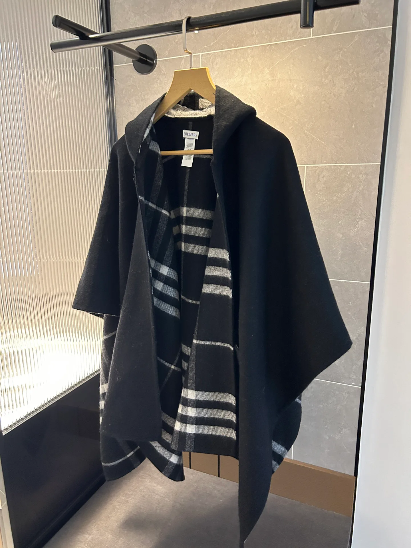 Women's Coats BURBERRY 18507462