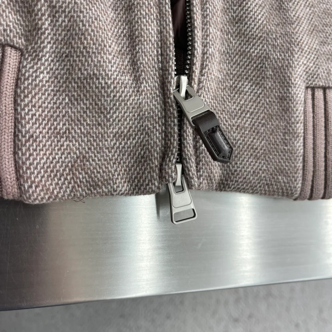 Men's Jackets And Down Jackets LORO PIANA 18189508