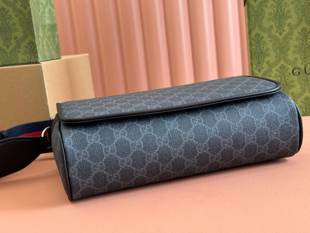 Women's Shoulder Bags GUCCI 17947636