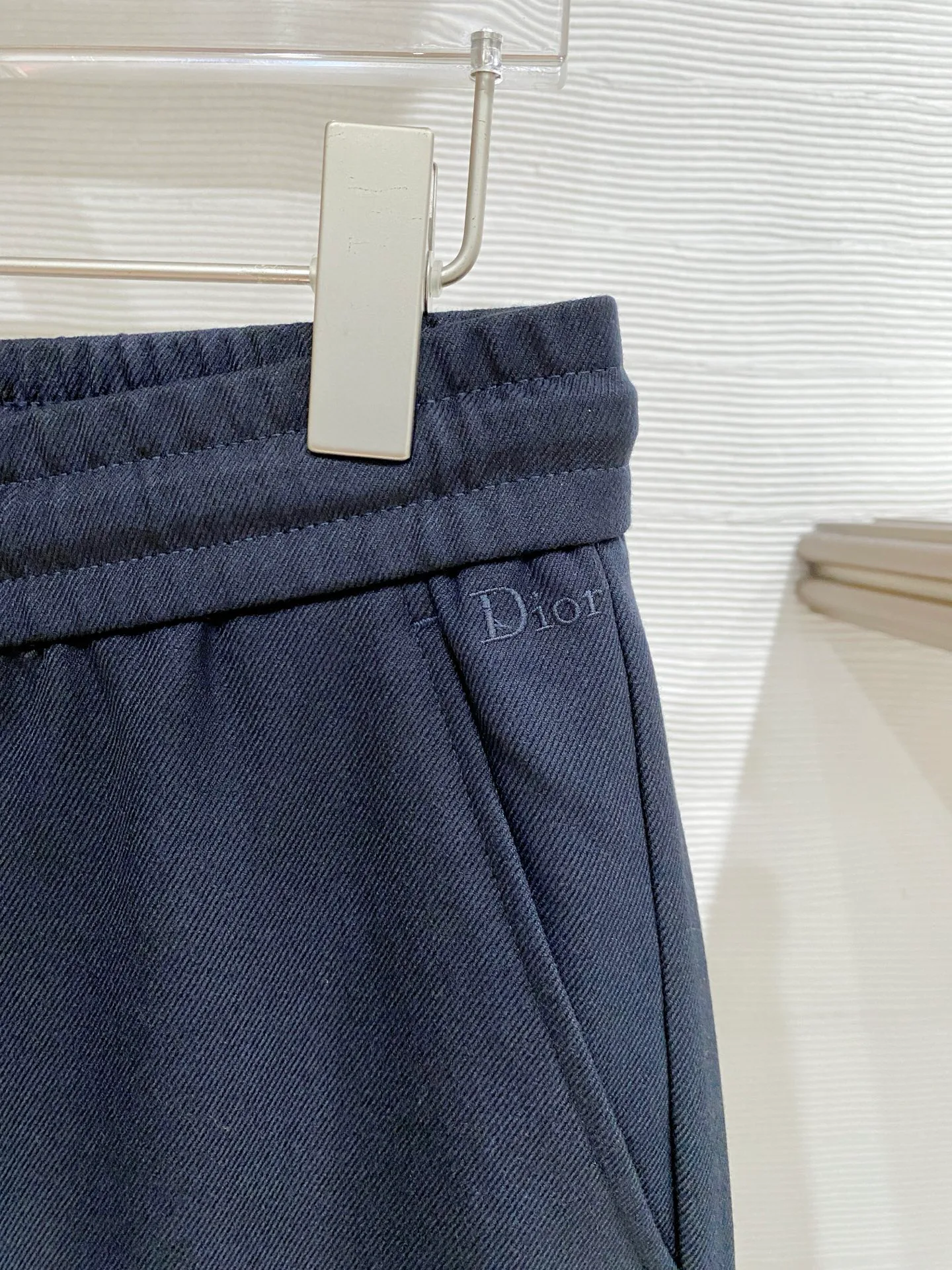 Men's Jackets And Down Jackets CHRISTIAN DIOR 18411016